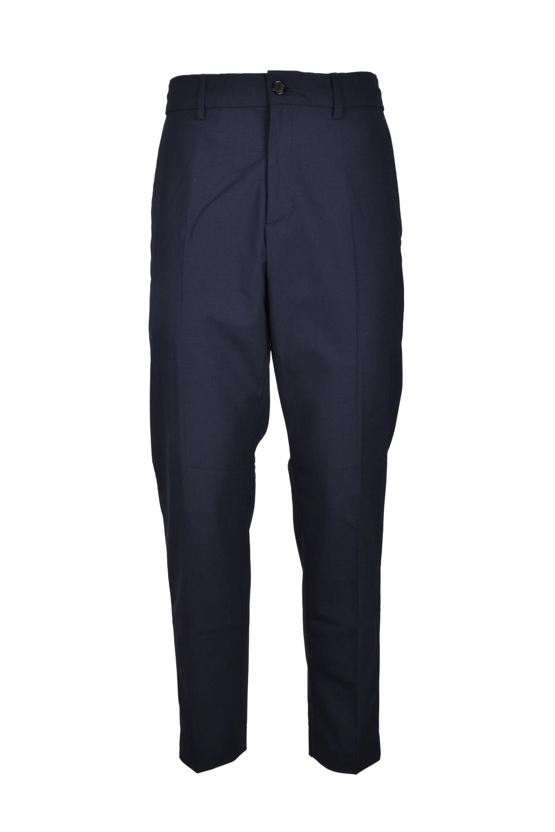 DEPARTMENT 5 - TROUSERS