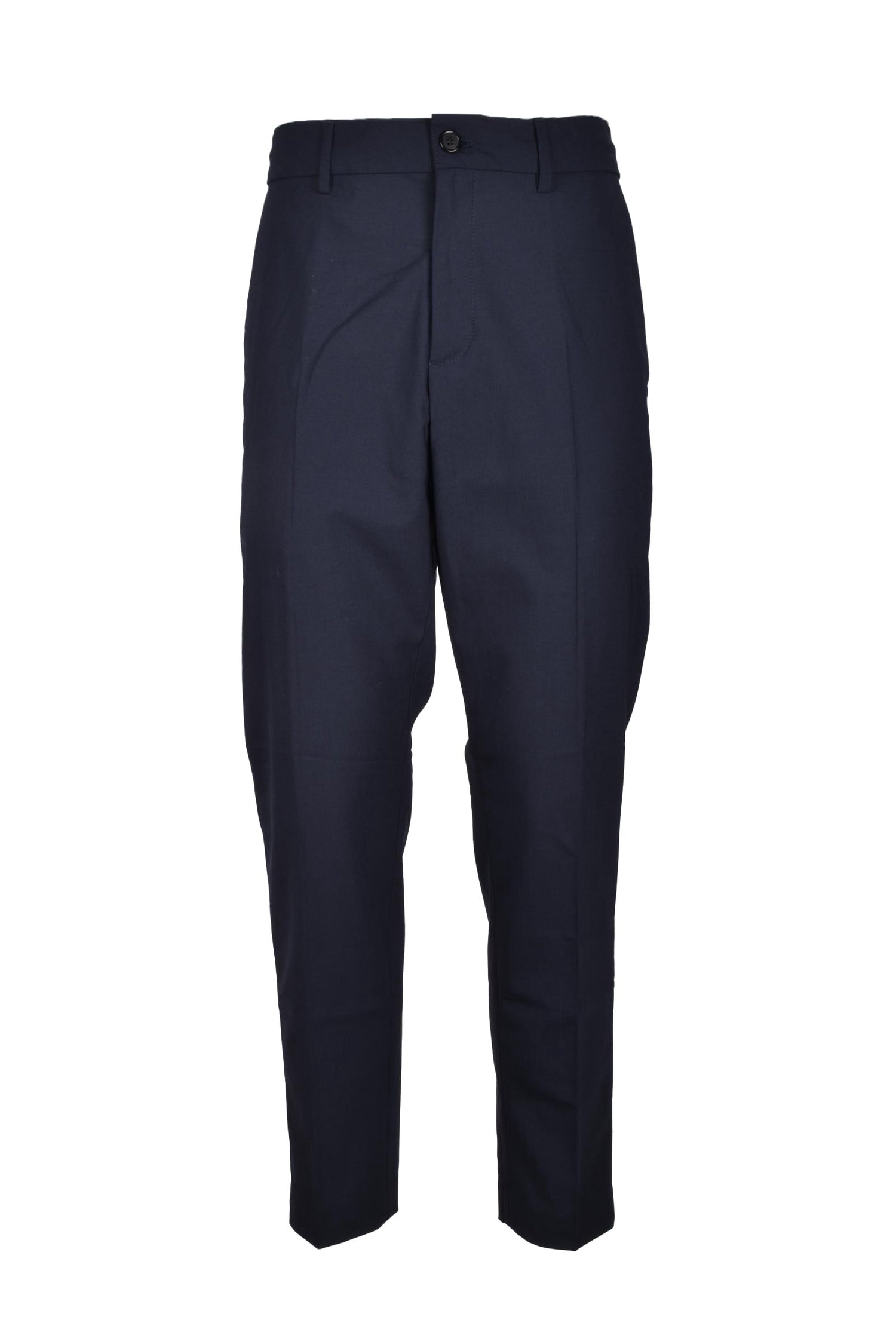 DEPARTMENT 5 - TROUSERS