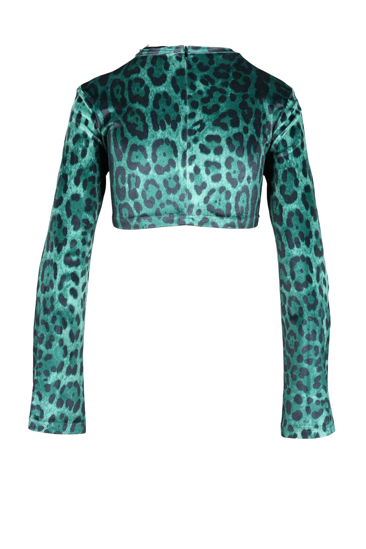 ALBERTO AUDENINO - KNITWEAR AND SWEATSHIRTS