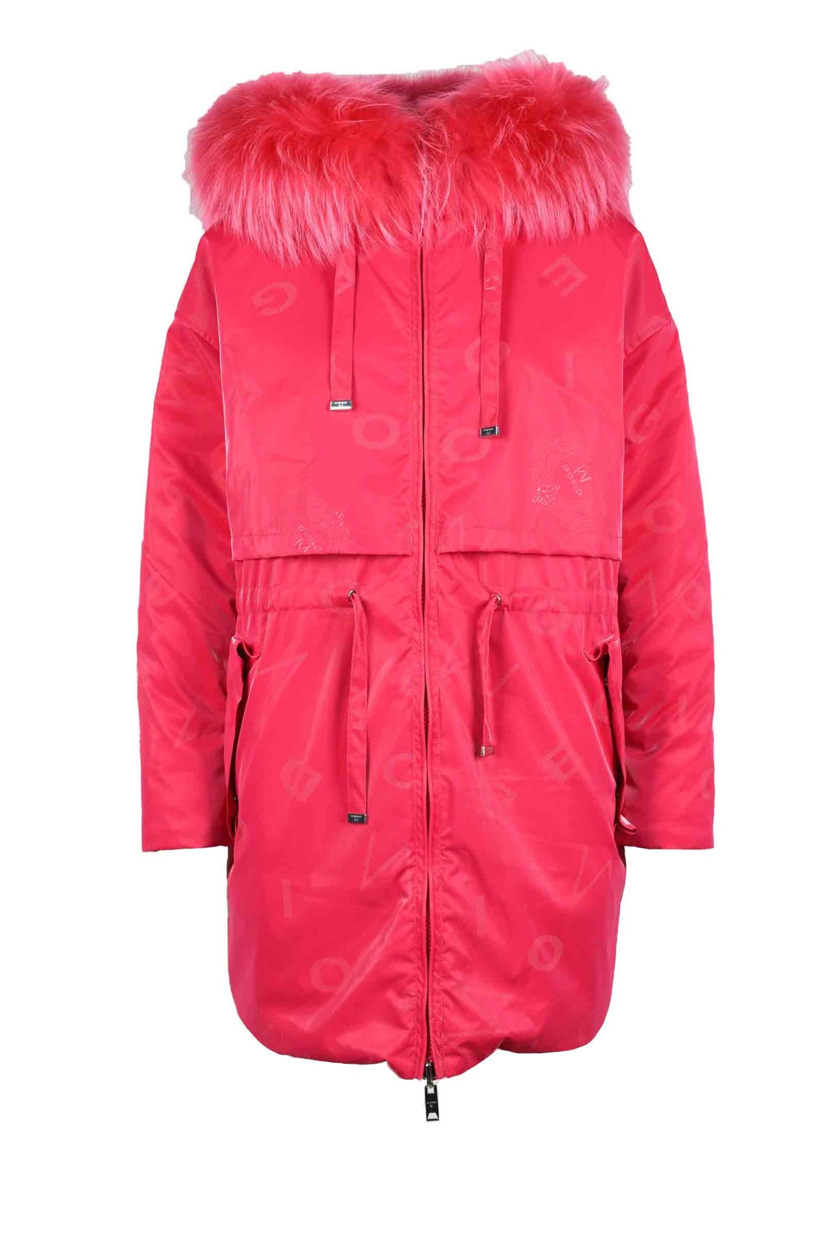 DIEGO M - OUTWEAR JACKETS