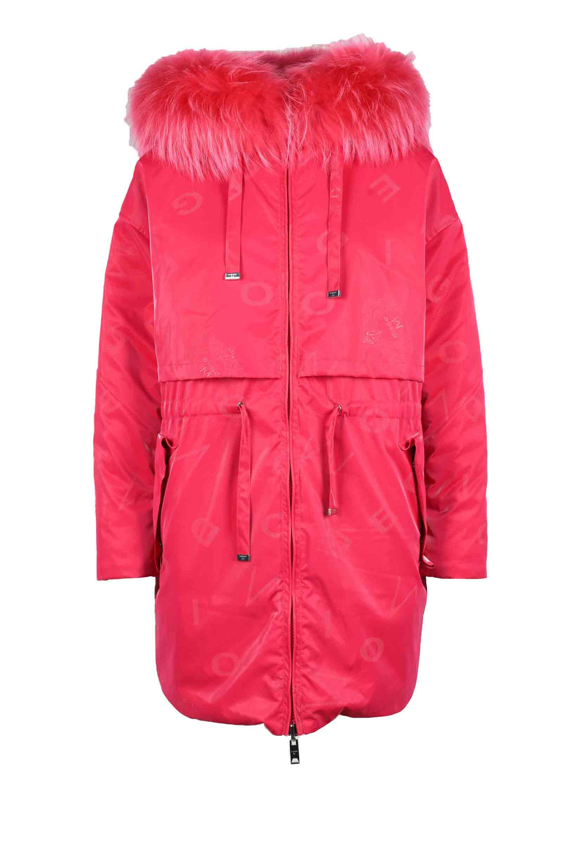 DIEGO M - OUTWEAR JACKETS