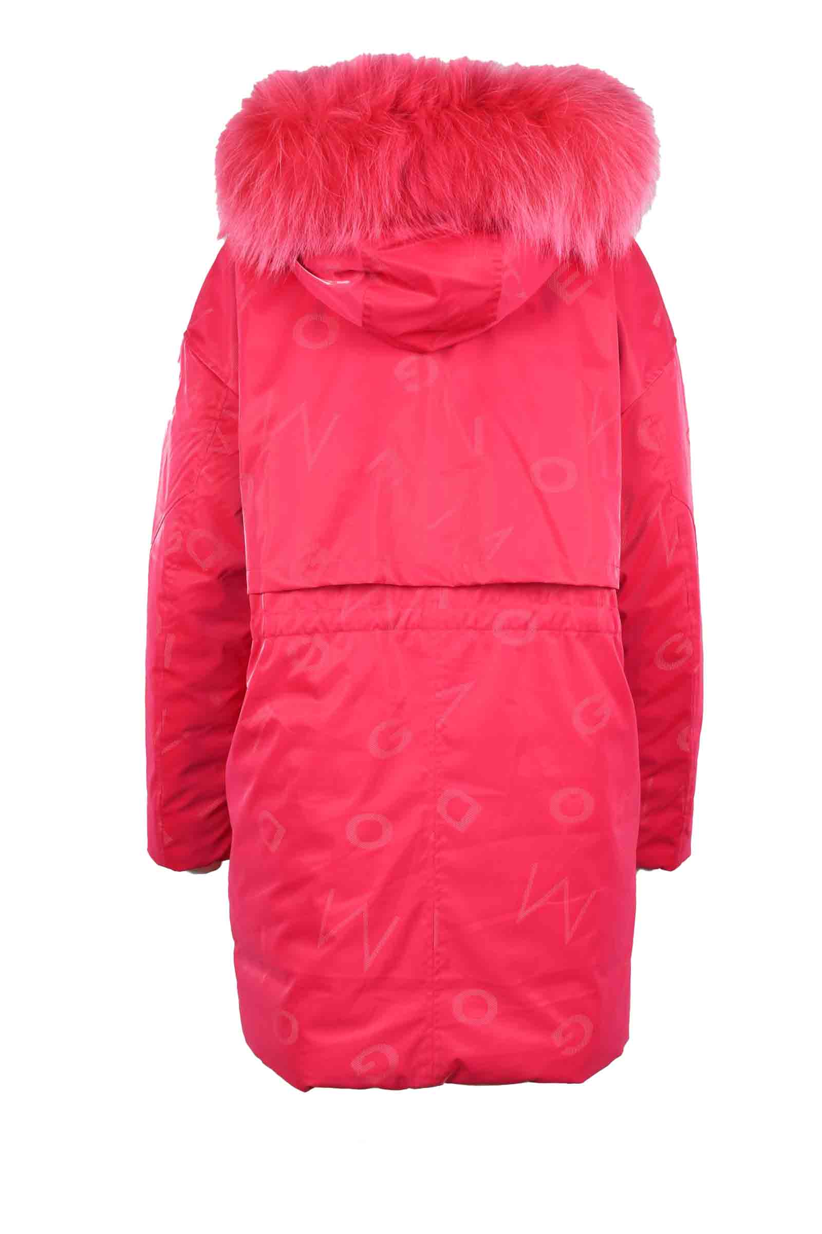 DIEGO M - OUTWEAR JACKETS