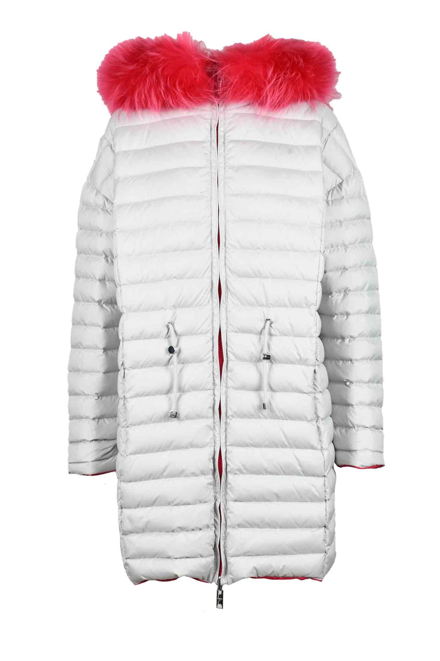 DIEGO M - OUTWEAR JACKETS