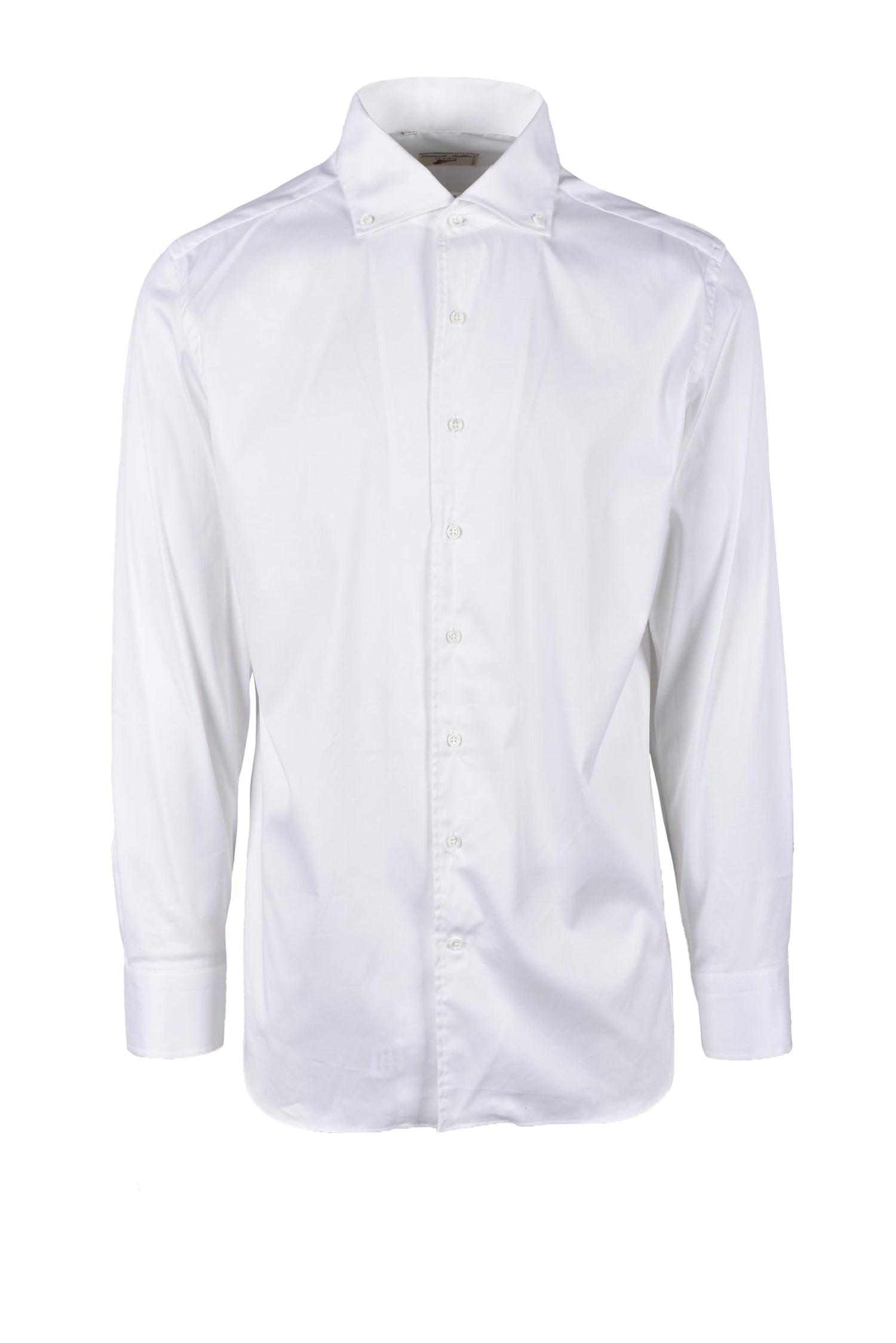 EMANUELE MAFFEIS - SHIRT