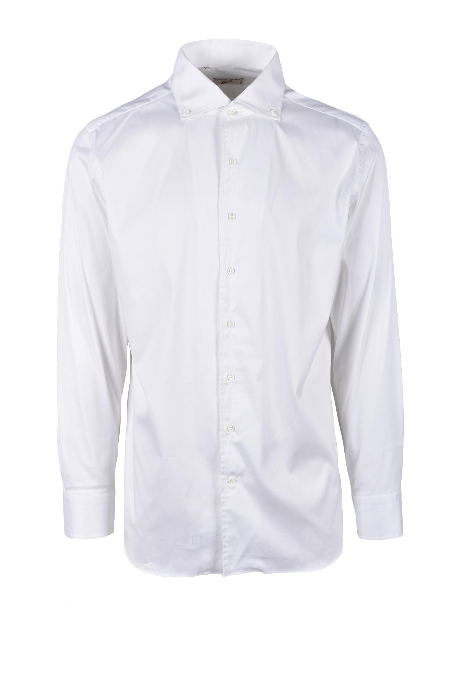 EMANUELE MAFFEIS - SHIRT