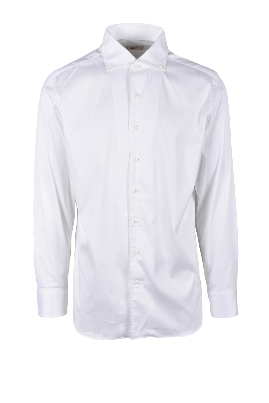 EMANUELE MAFFEIS - SHIRT