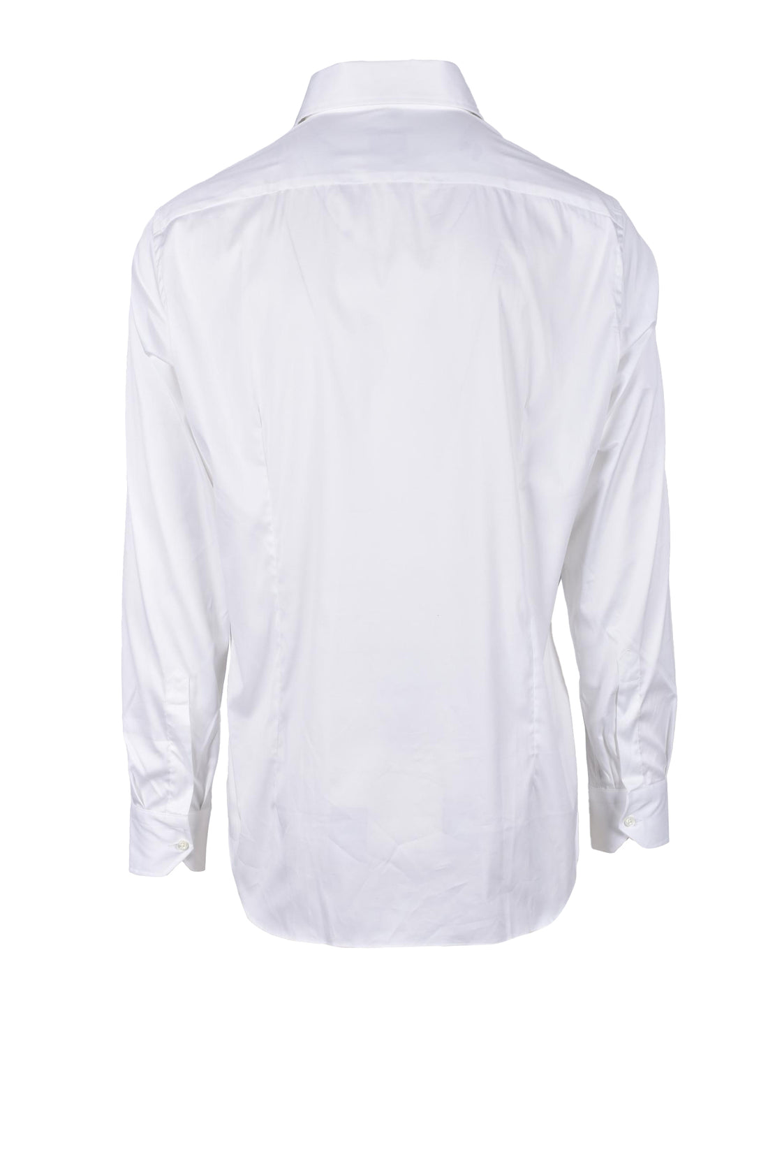 EMANUELE MAFFEIS - SHIRT