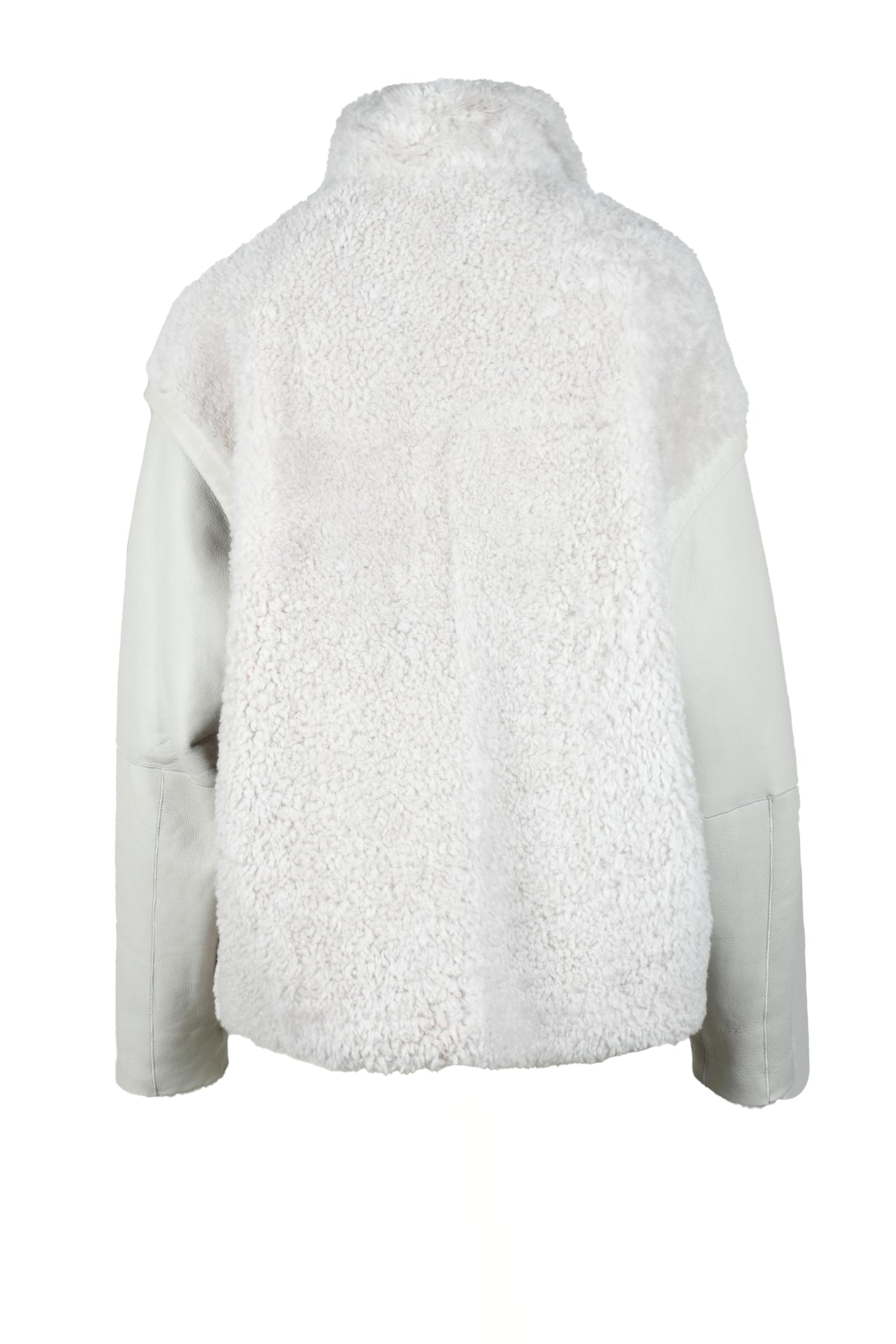 IRO - OUTWEAR JACKETS