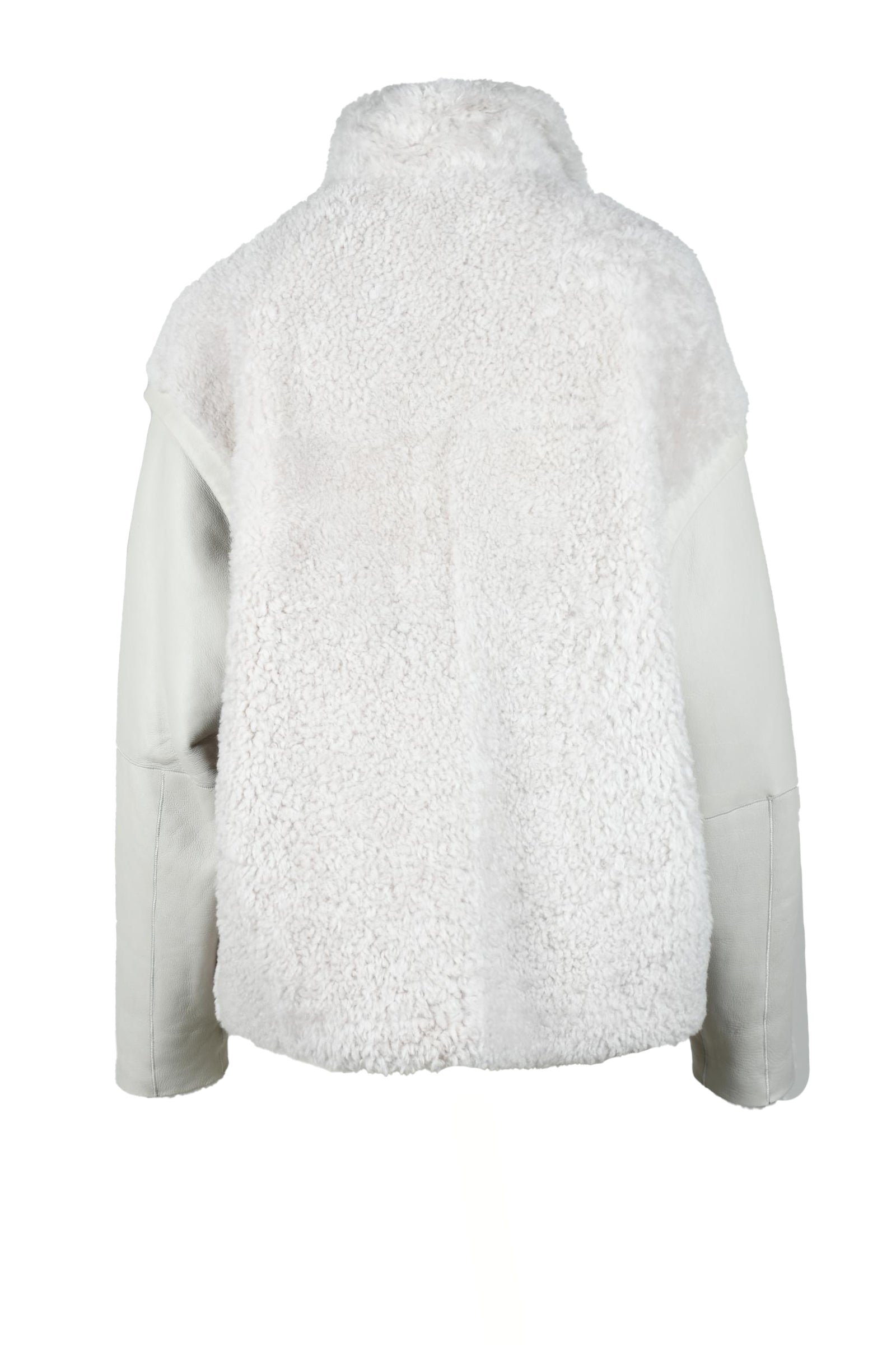 IRO - OUTWEAR JACKETS