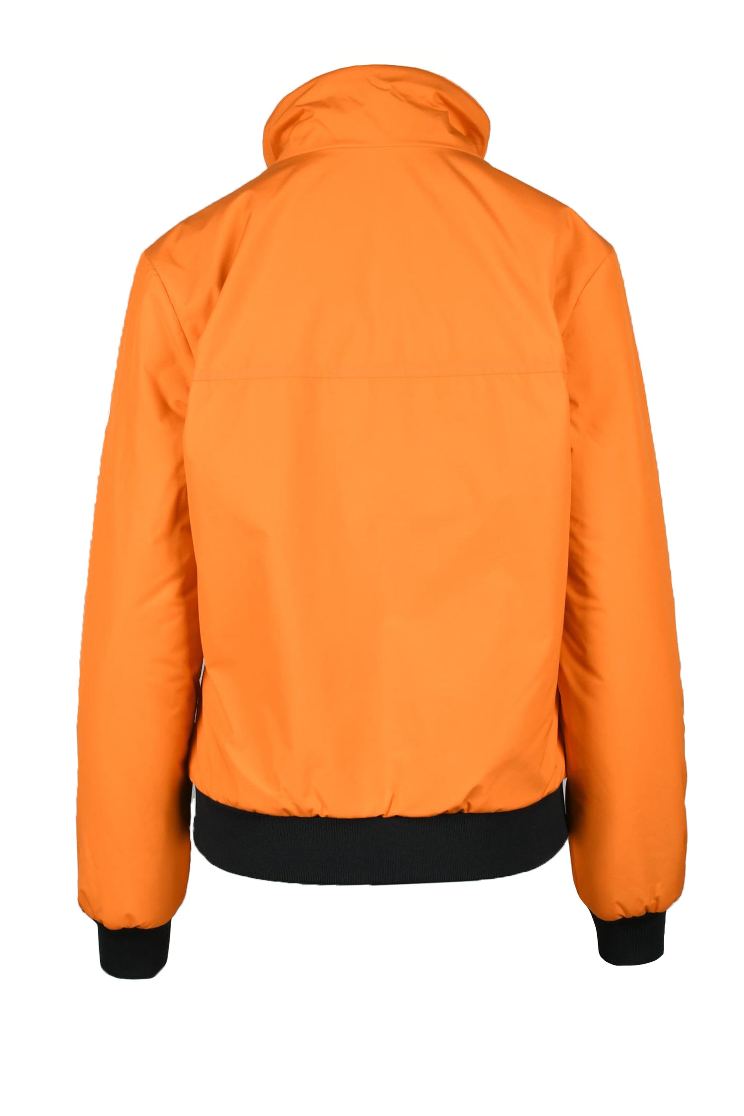 NORTH SAILS - OUTWEAR JACKETS