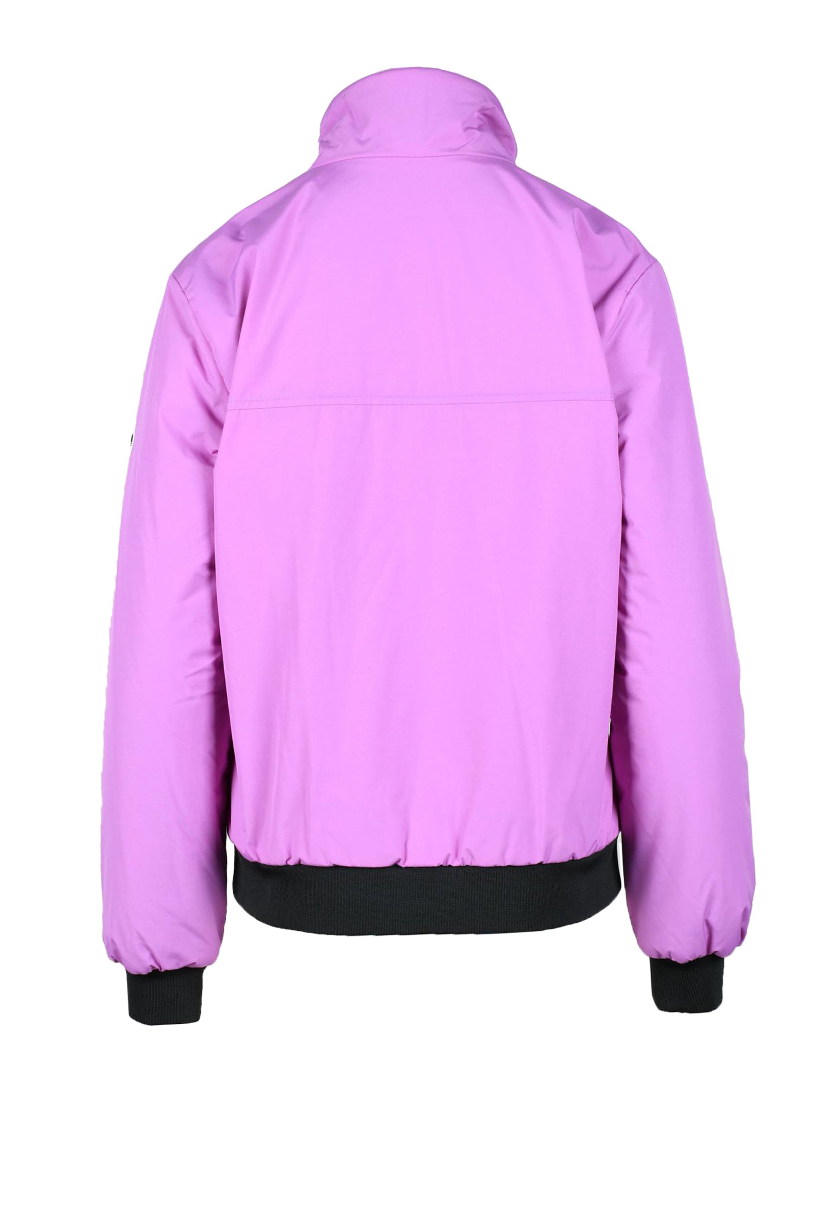 NORTH SAILS - OUTWEAR JACKETS