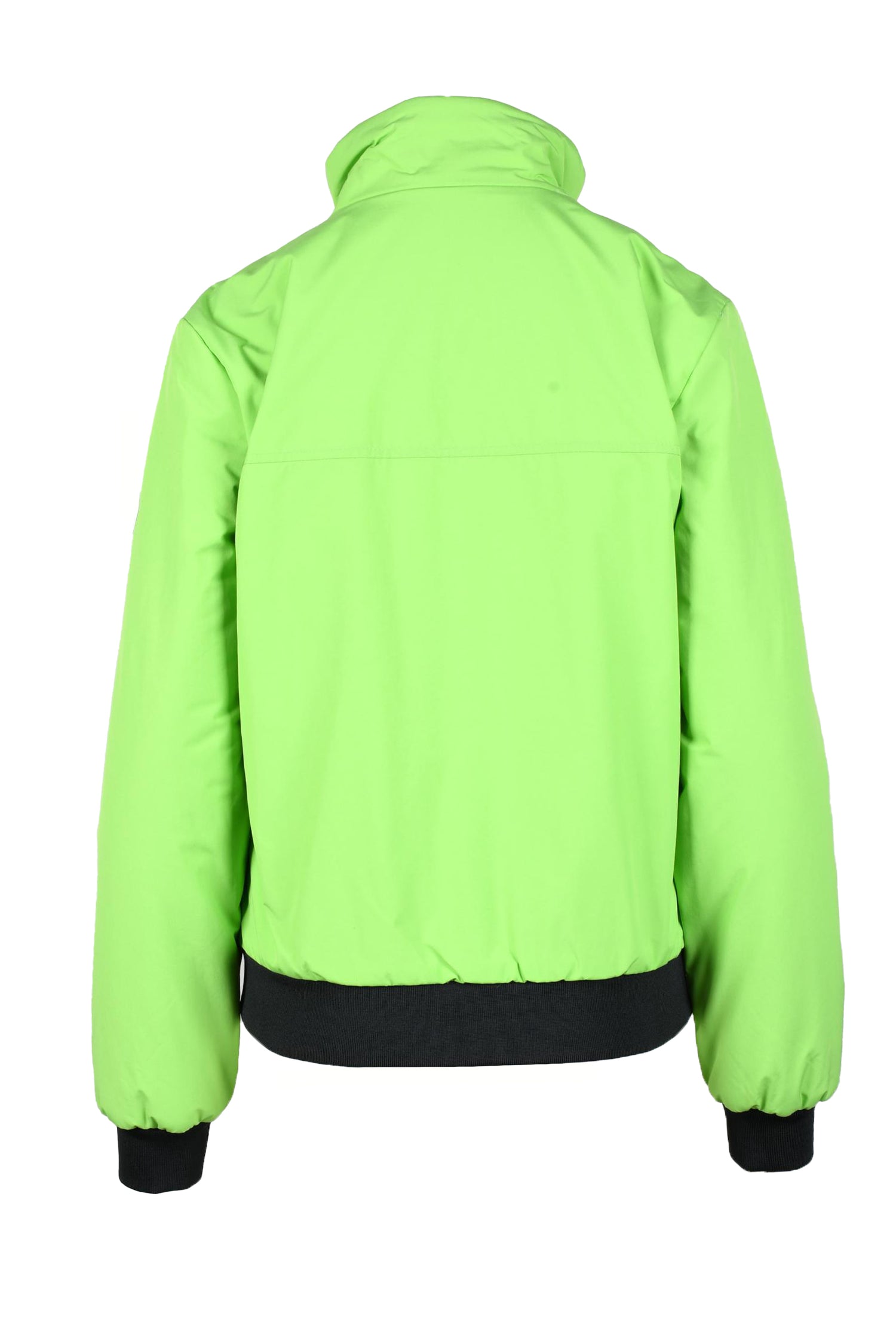 NORTH SAILS - OUTWEAR JACKETS