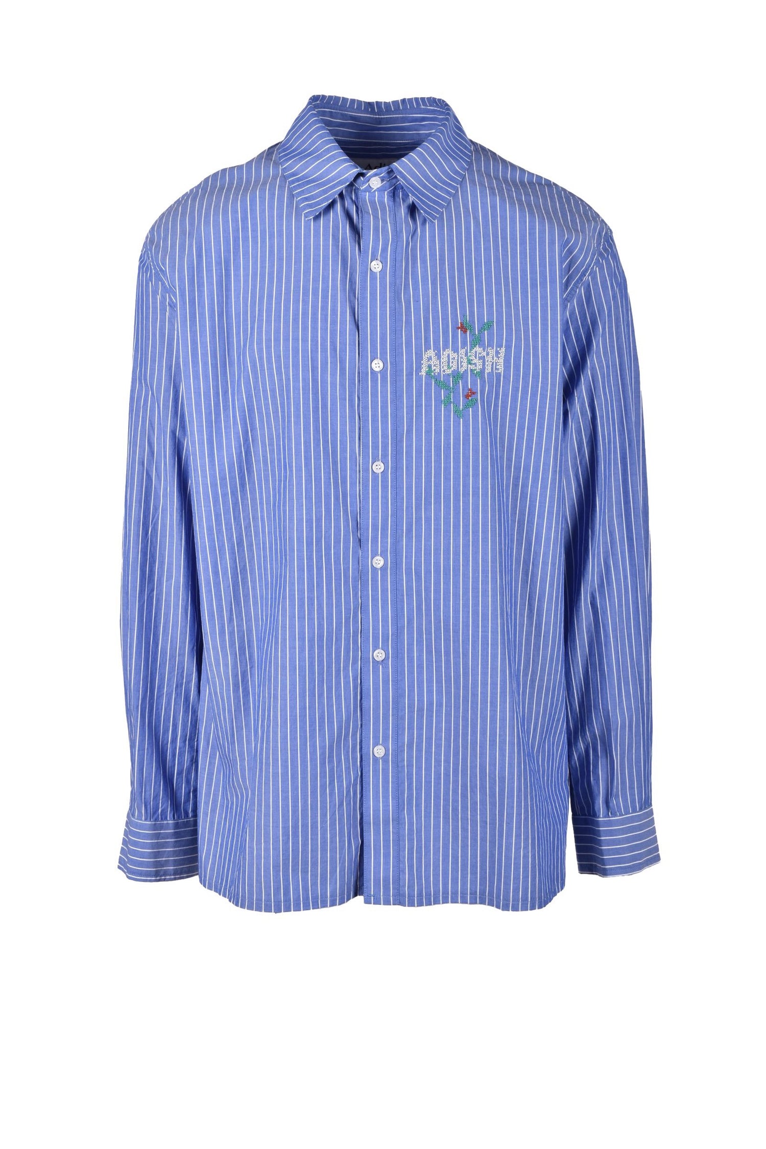 ADISH - SHIRT
