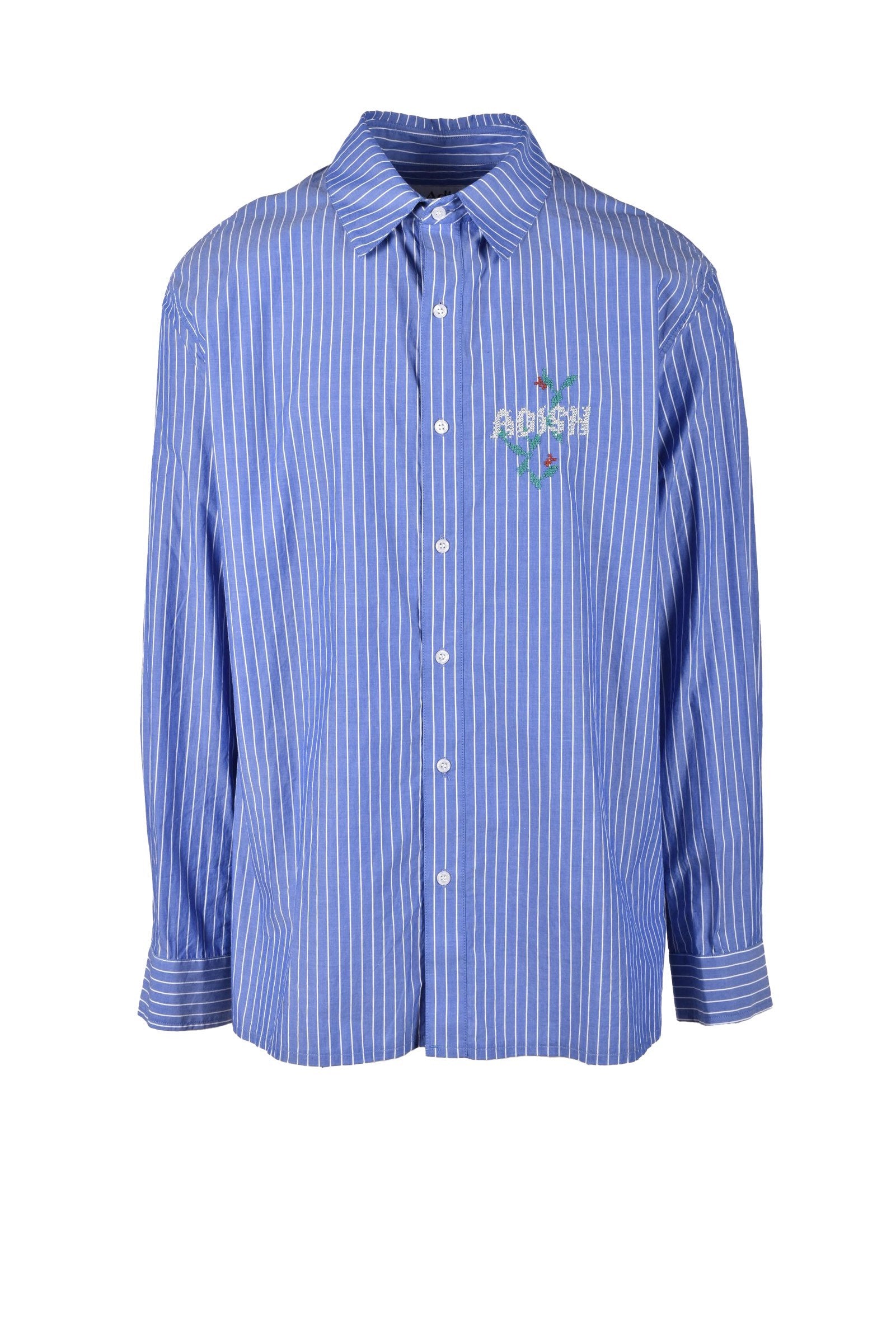 ADISH - SHIRT