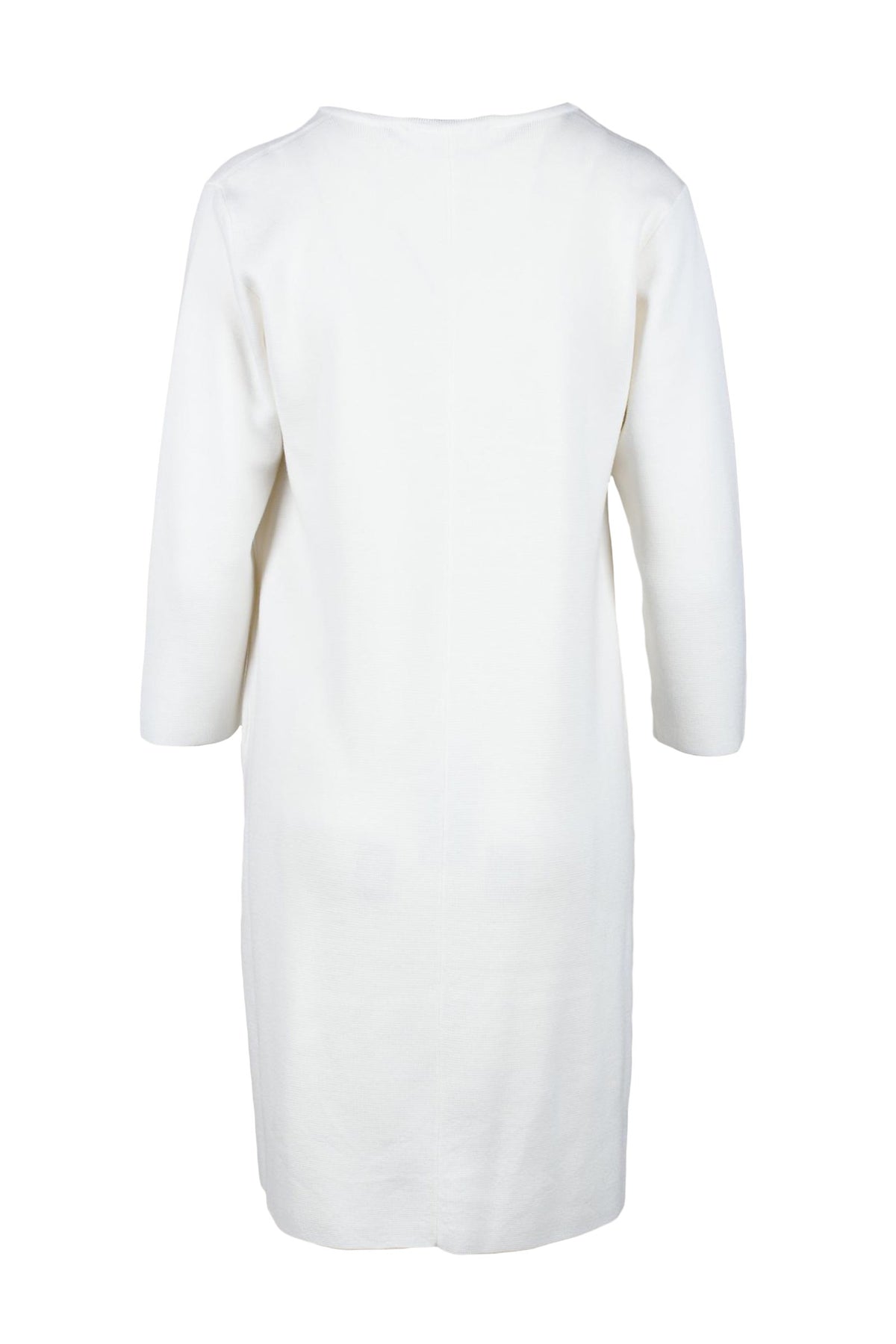 FABIANA FILIPPI - DRESS