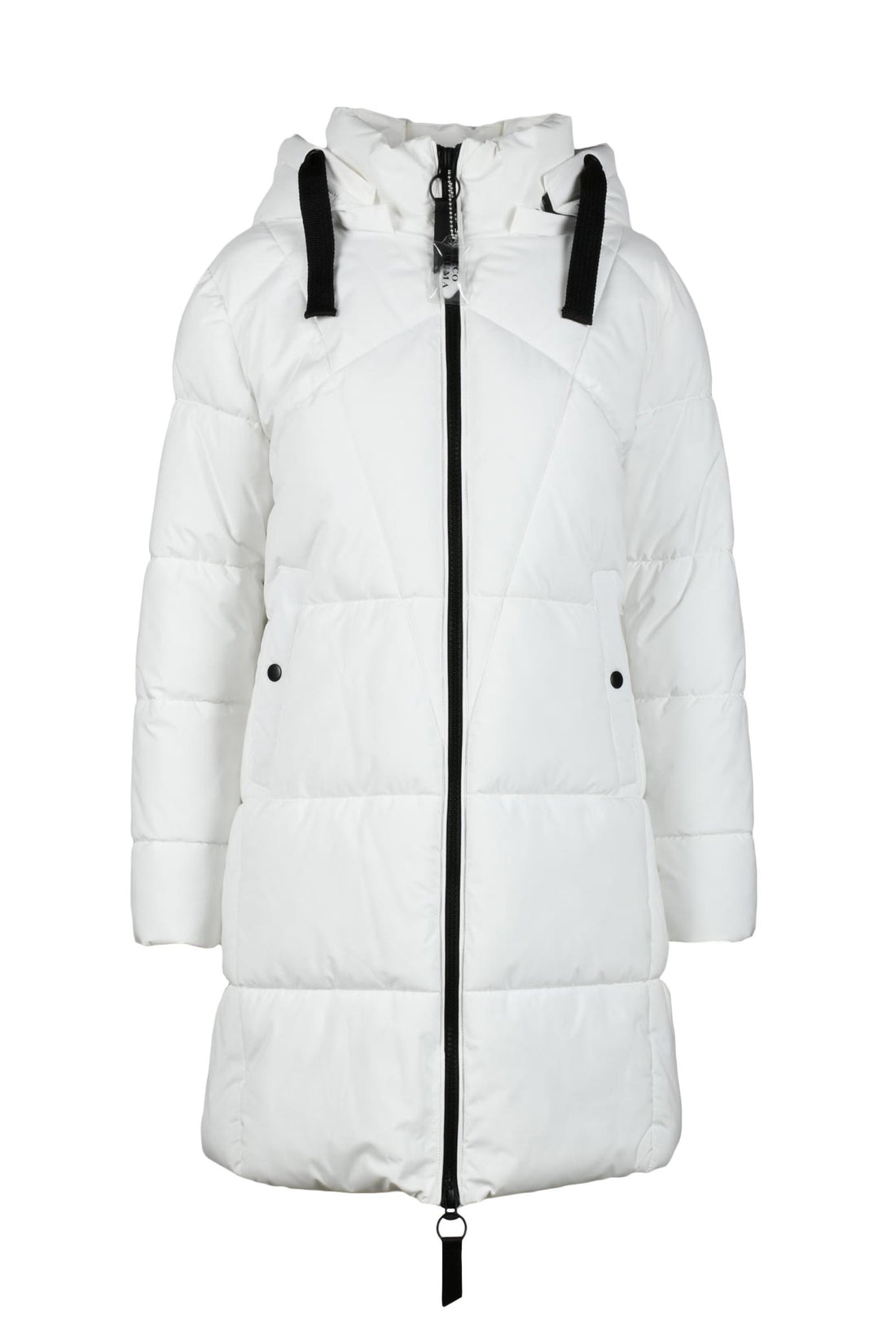 BOARDWALK - OUTWEAR JACKETS