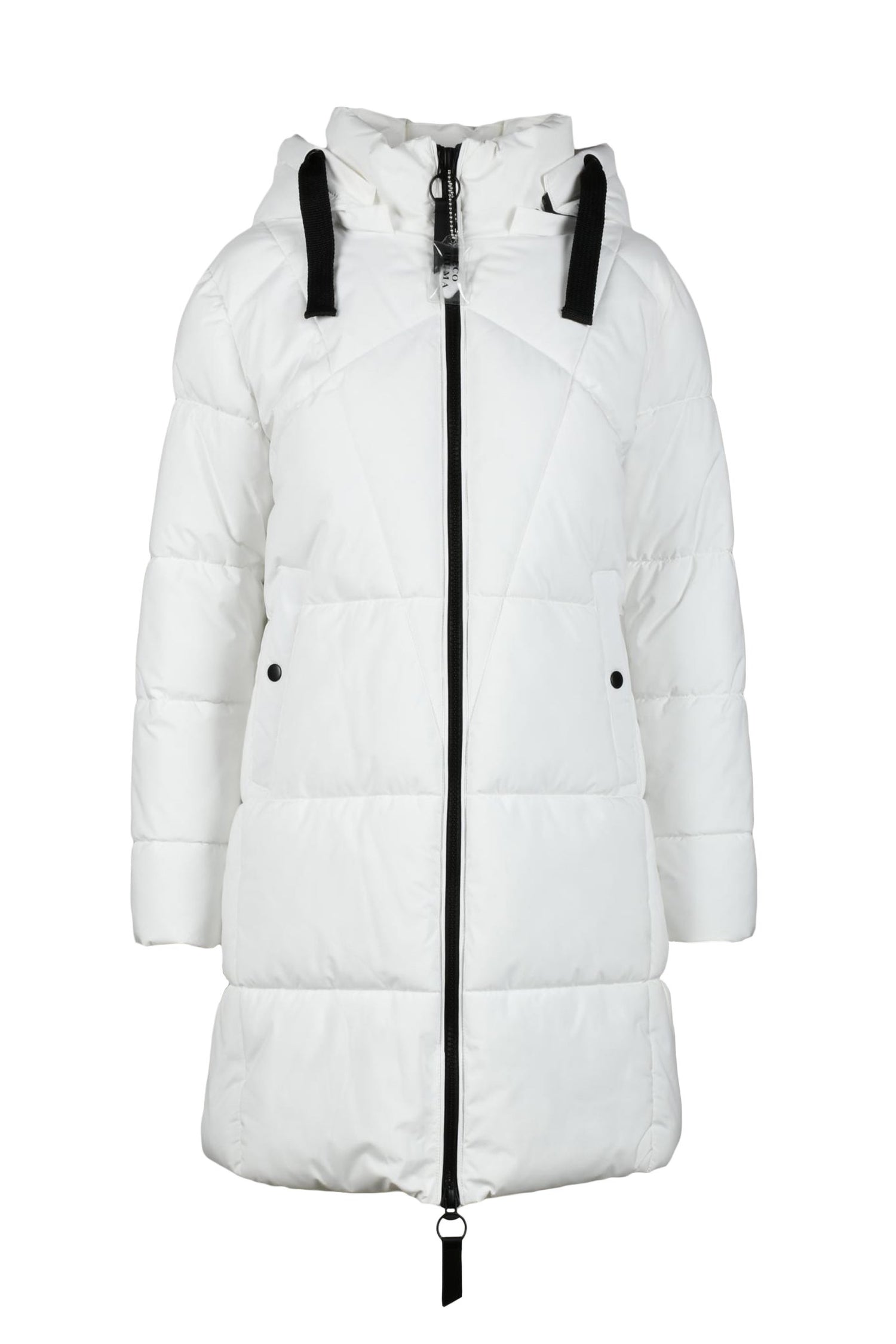 BOARDWALK - OUTWEAR JACKETS