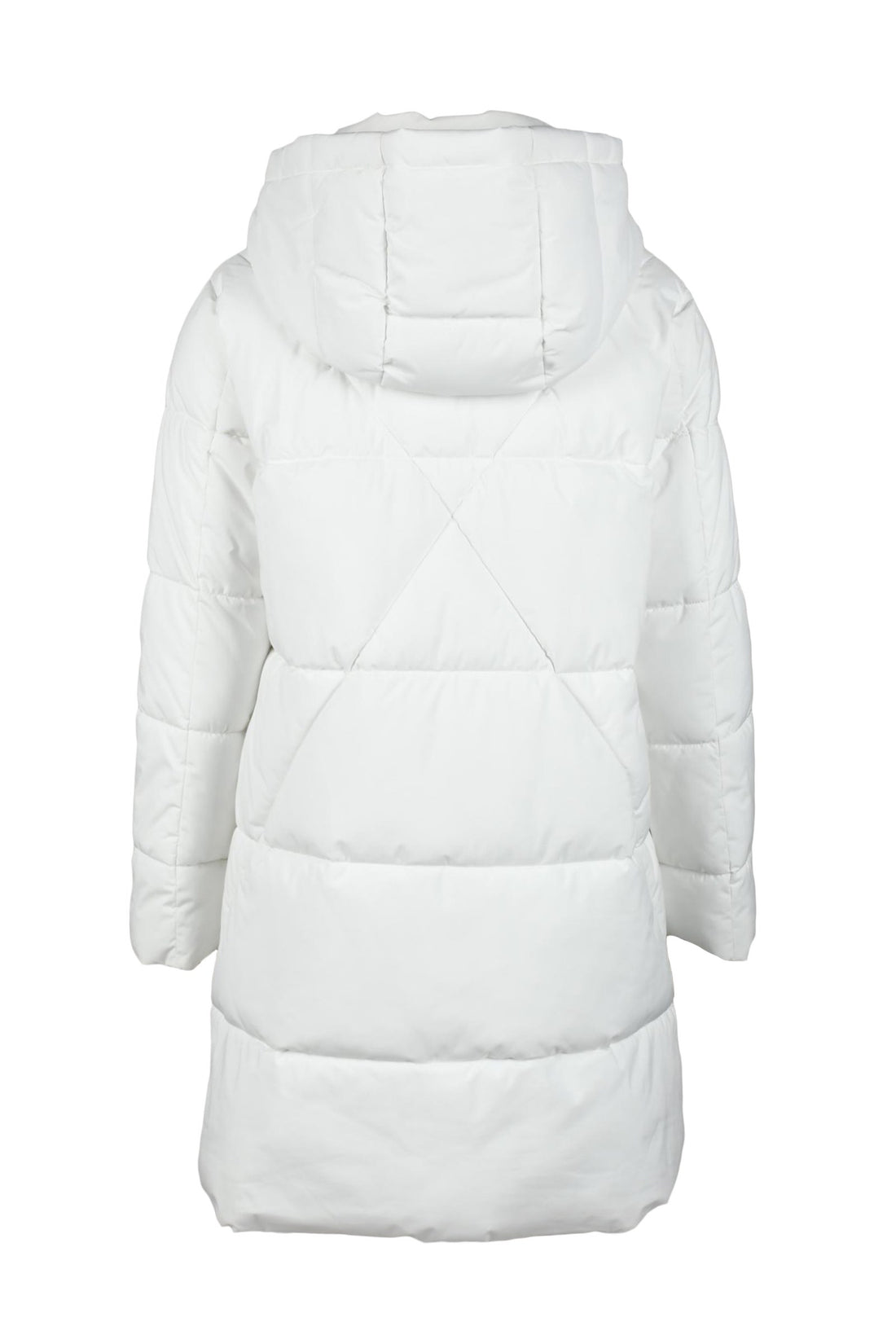 BOARDWALK - OUTWEAR JACKETS