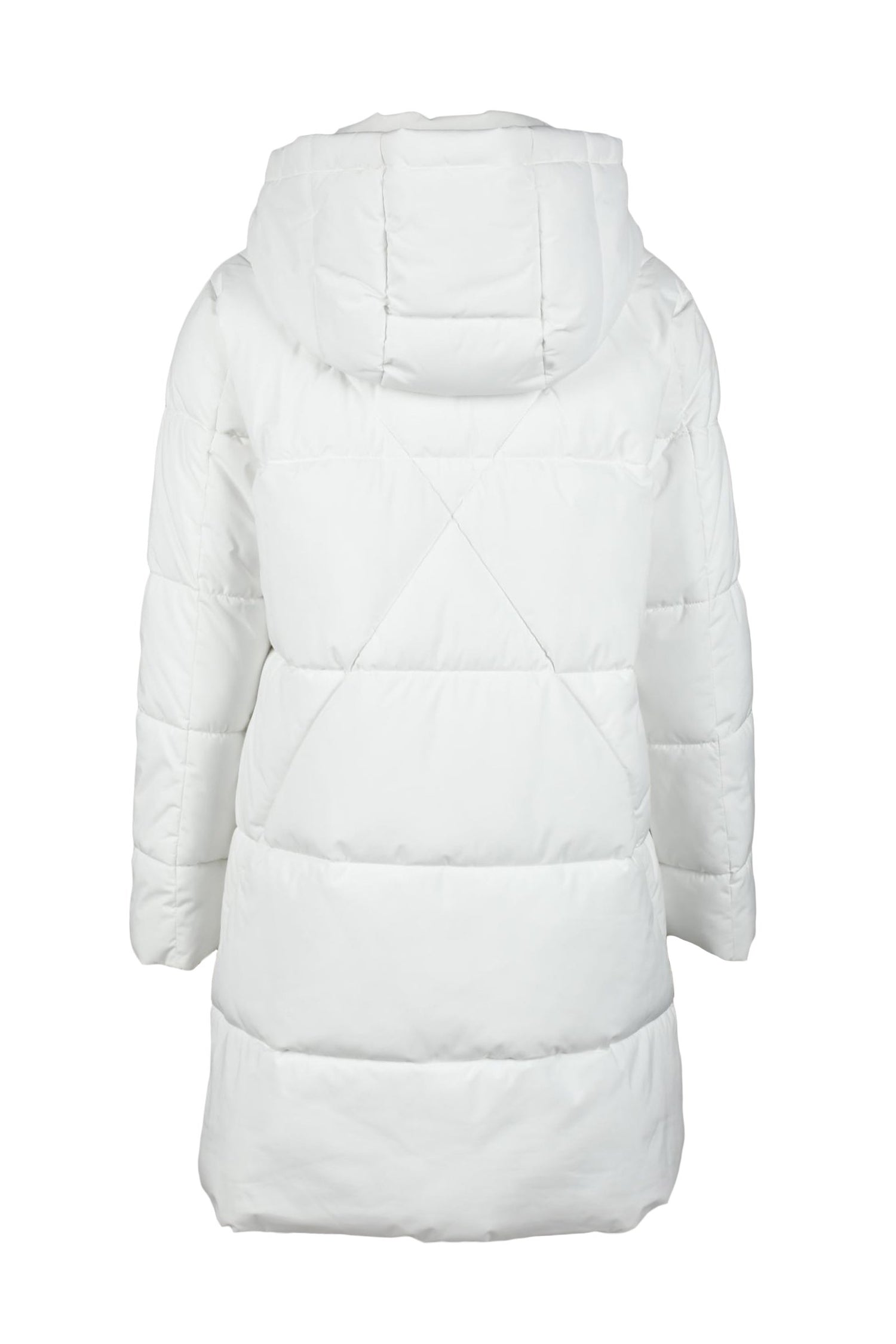 BOARDWALK - OUTWEAR JACKETS