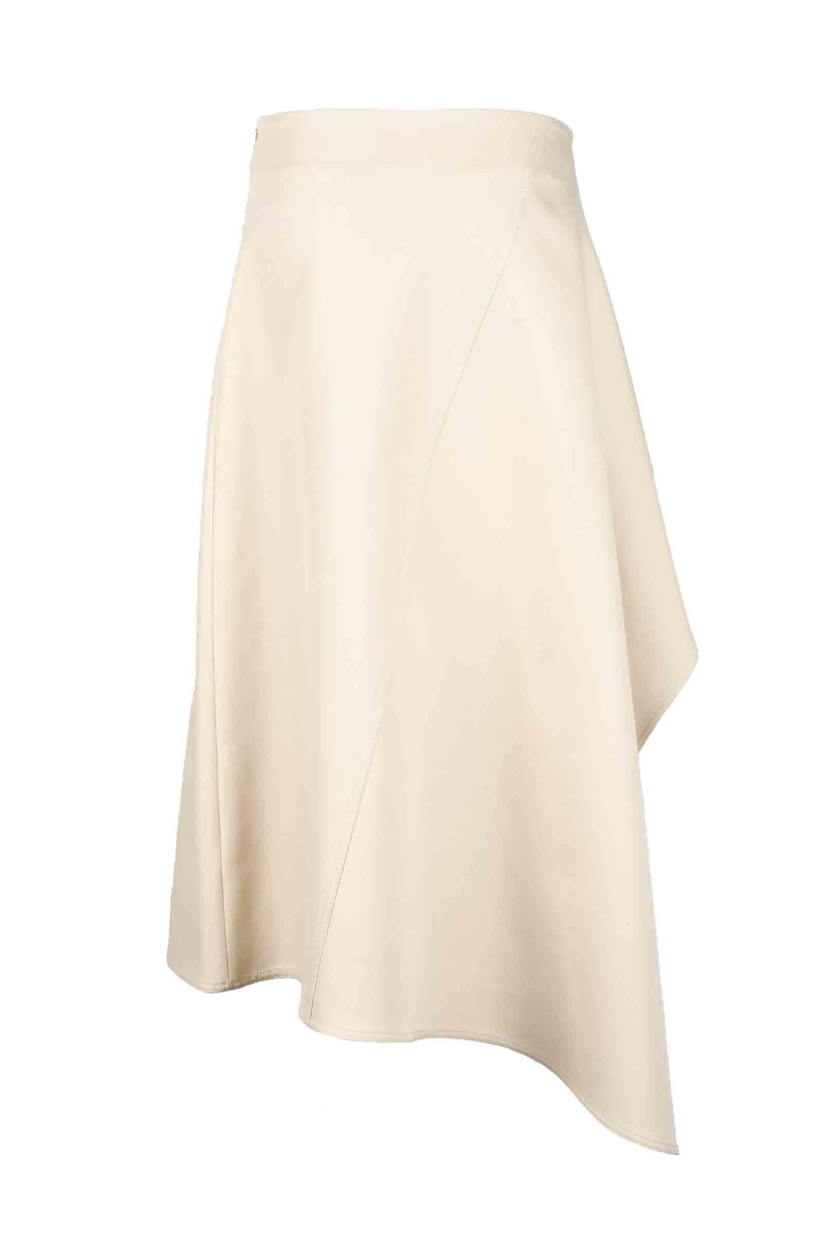 BOTTEGA VENETA - SKIRT