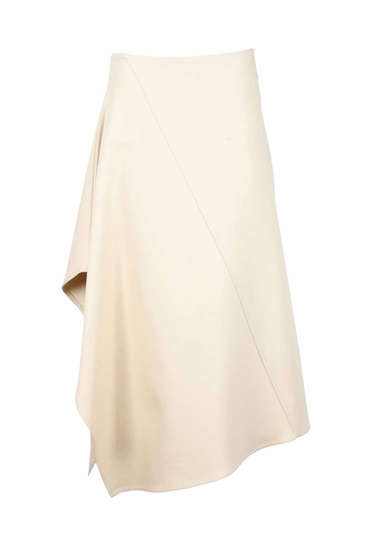 BOTTEGA VENETA - SKIRT