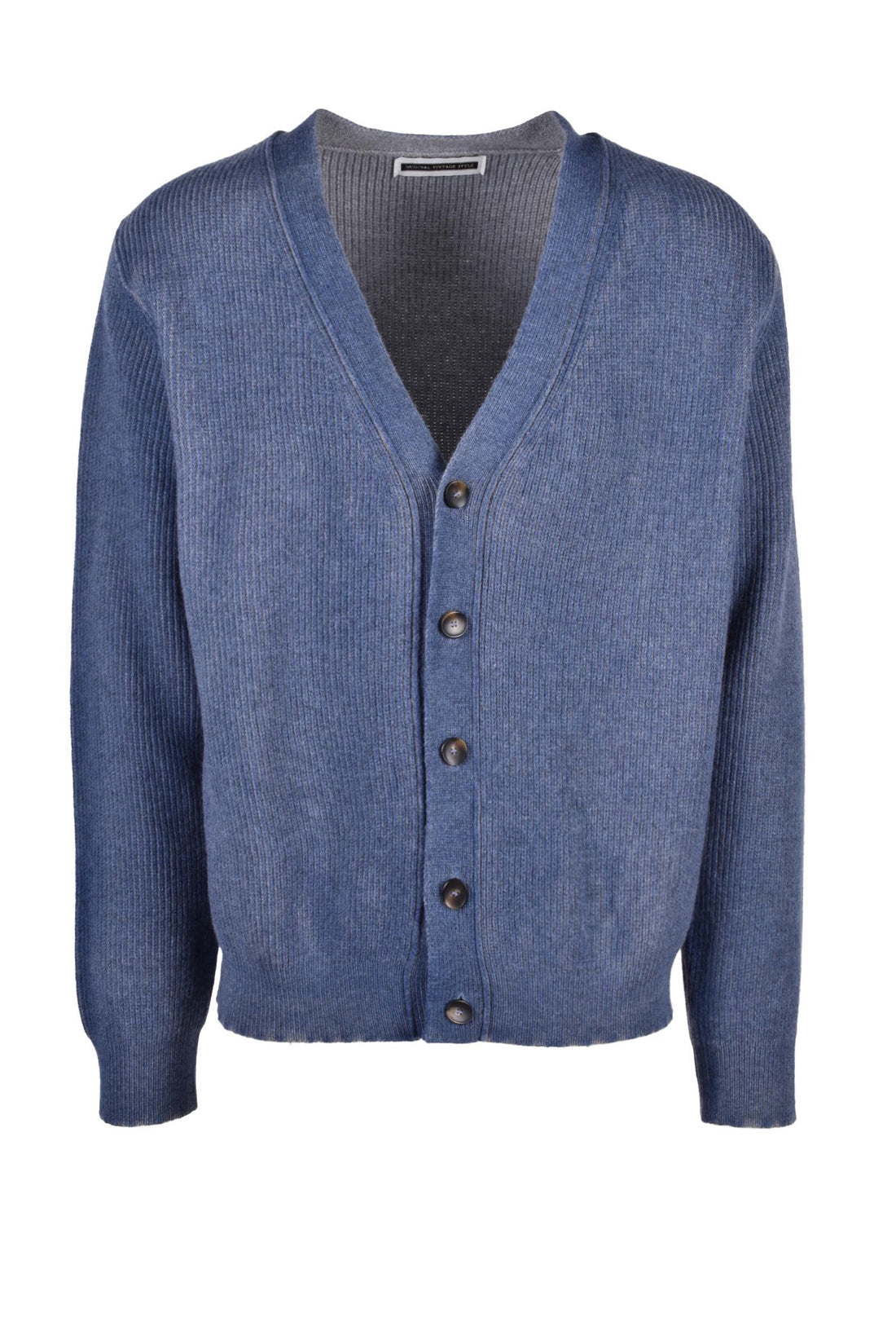 ORIGINAL VINTAGE STYLE - KNITWEAR AND SWEATSHIRTS