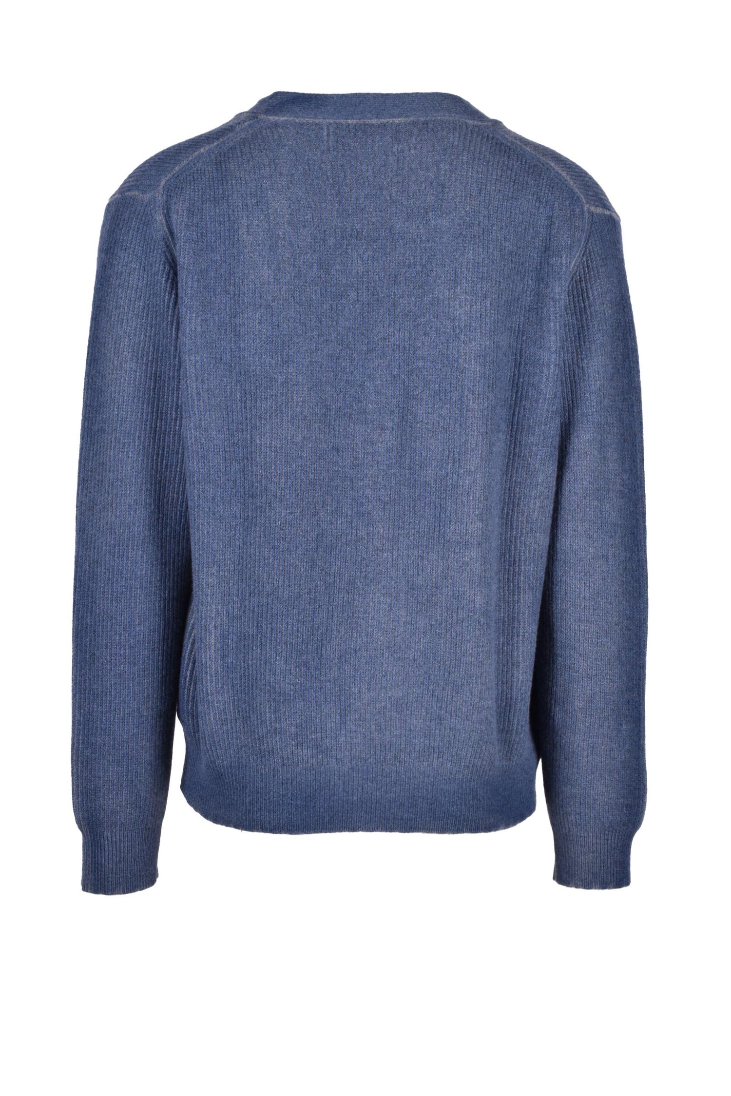 ORIGINAL VINTAGE STYLE - KNITWEAR AND SWEATSHIRTS