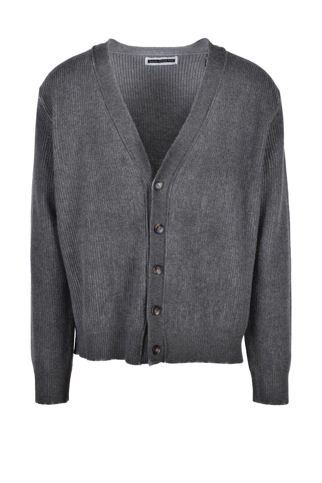 ORIGINAL VINTAGE STYLE - KNITWEAR AND SWEATSHIRTS