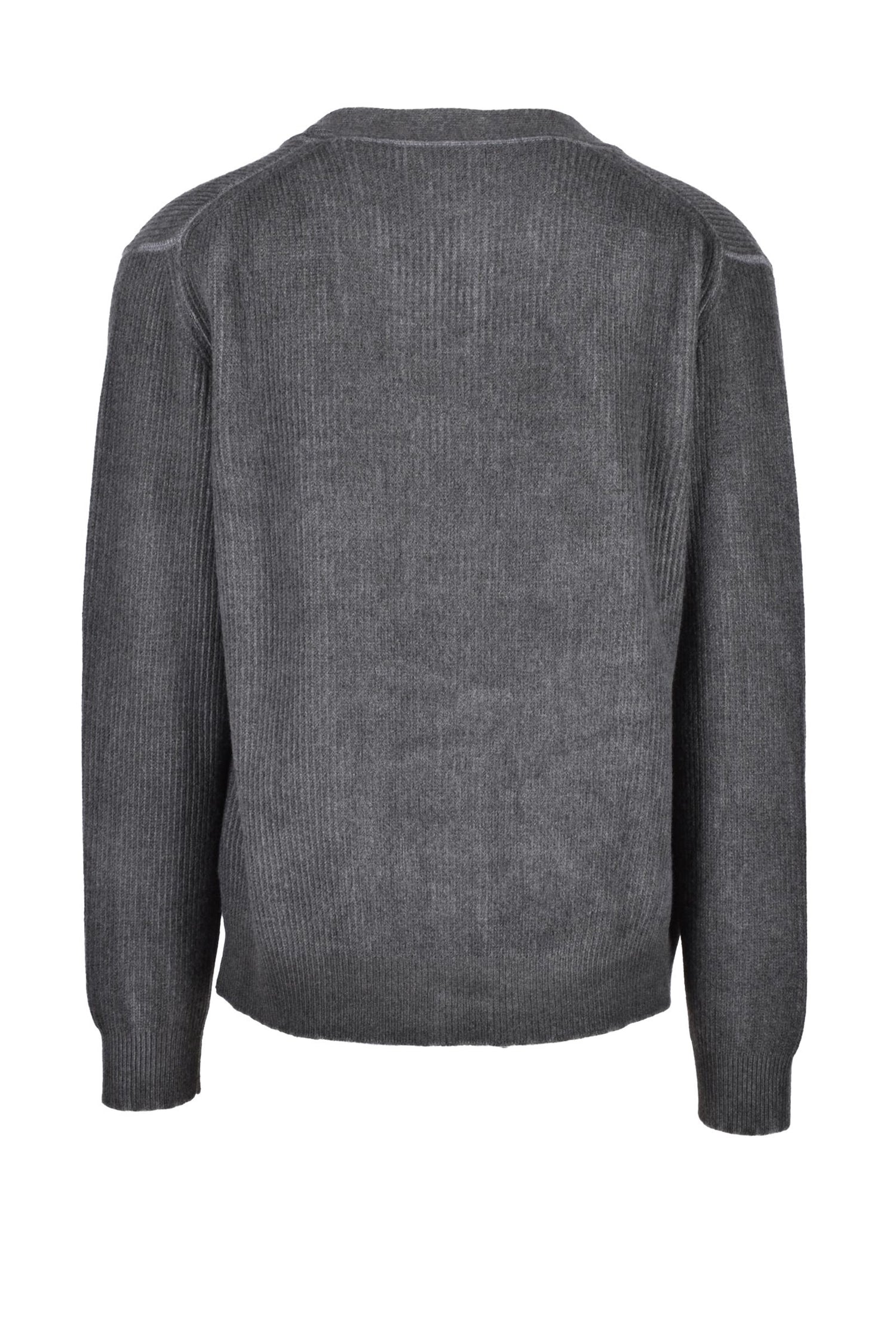 ORIGINAL VINTAGE STYLE - KNITWEAR AND SWEATSHIRTS