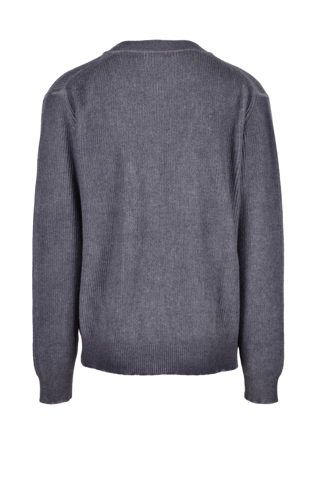 ORIGINAL VINTAGE STYLE - KNITWEAR AND SWEATSHIRTS