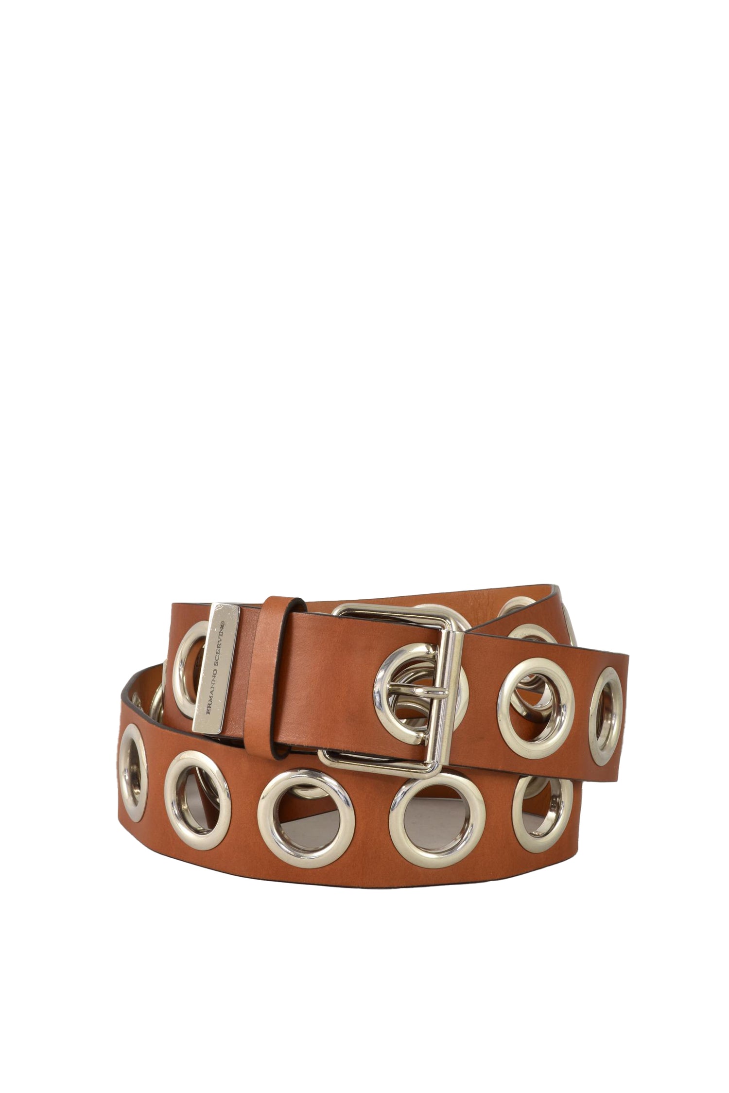 ERMANNO SCERVINO - ACCESSORIES