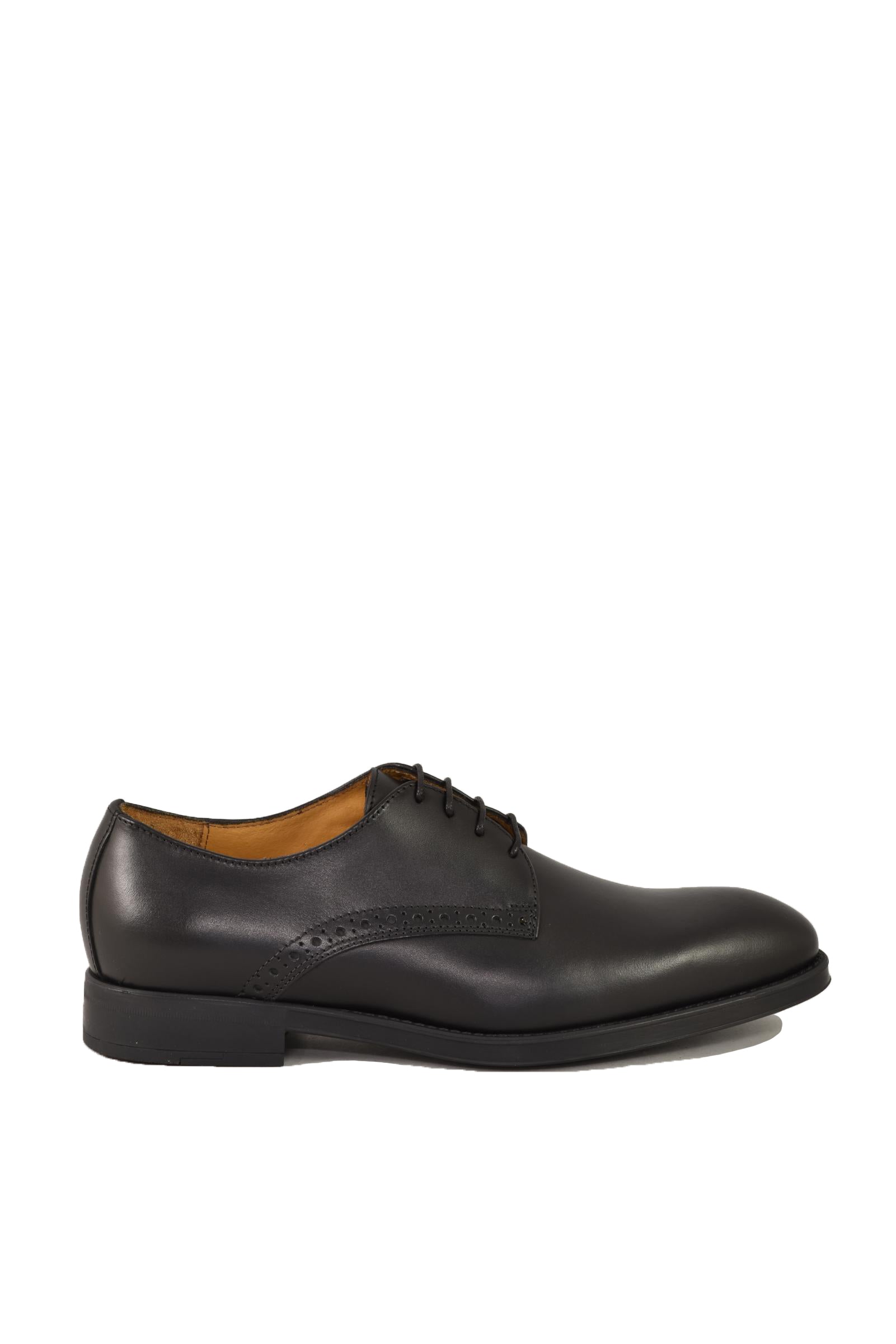 TESTONI BOLOGNA 1929 - SHOES