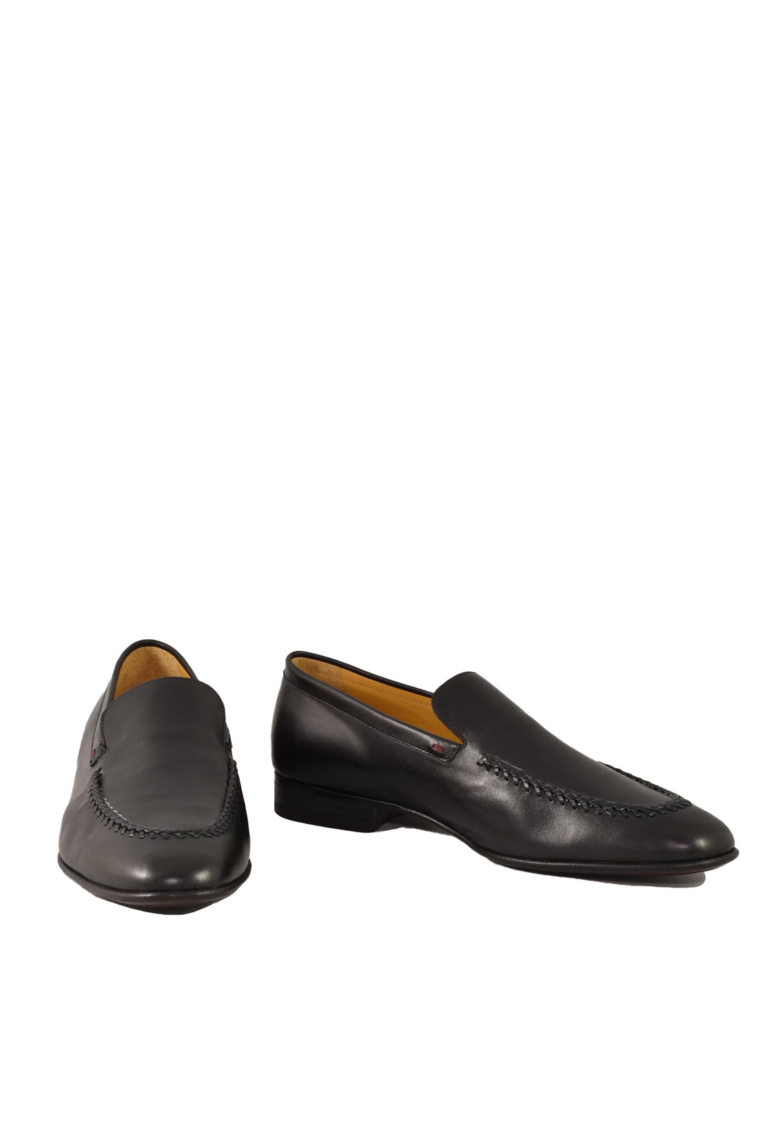 TESTONI BOLOGNA 1929 - SHOES