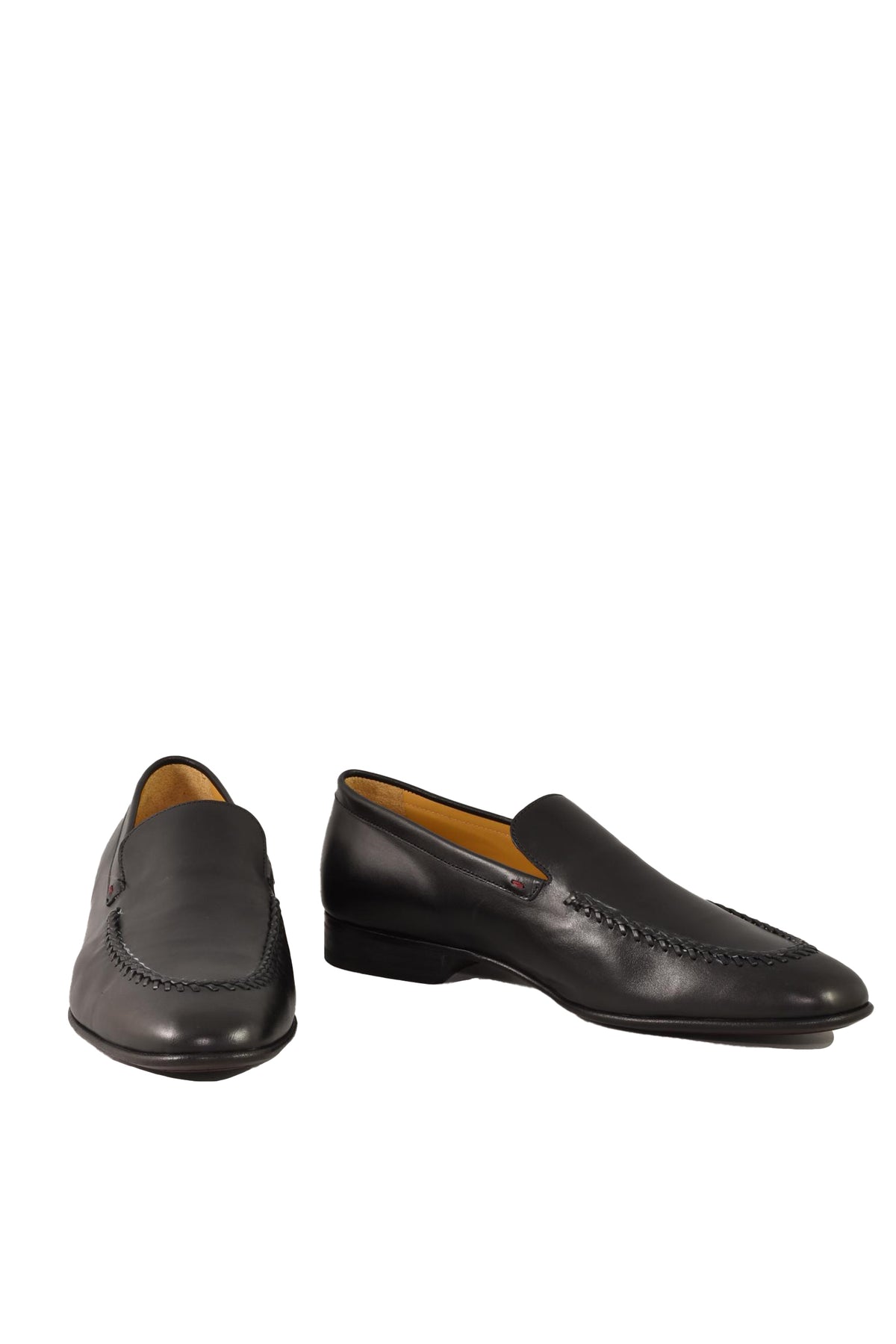 TESTONI BOLOGNA 1929 - SHOES