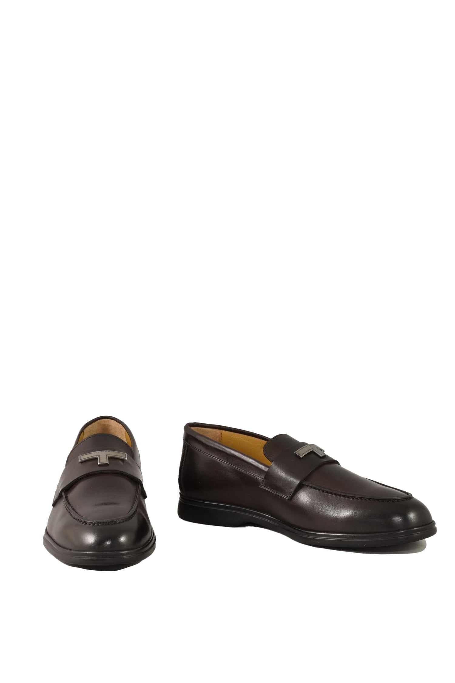 TESTONI BOLOGNA 1929 - SHOES