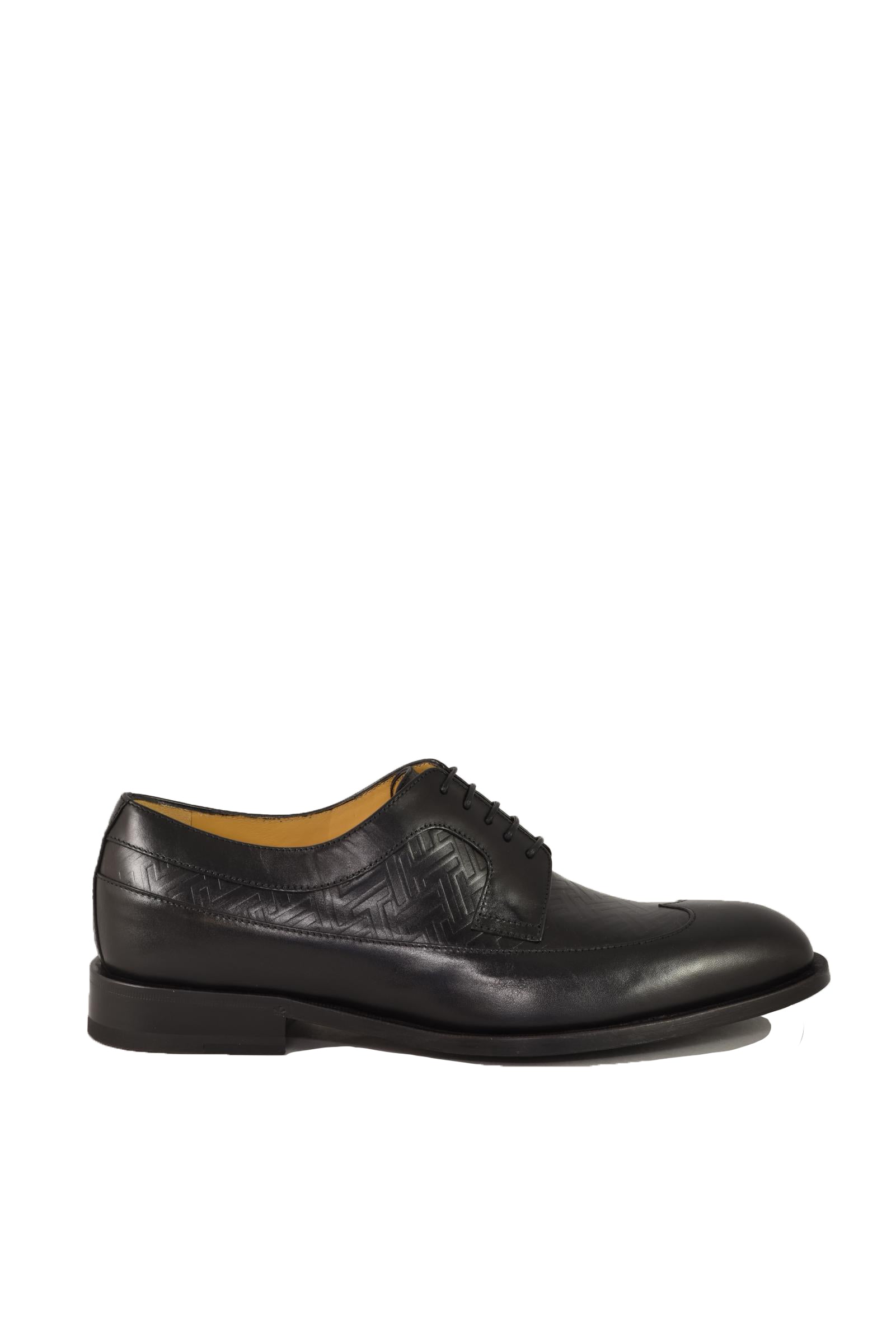 TESTONI BOLOGNA 1929 - SHOES