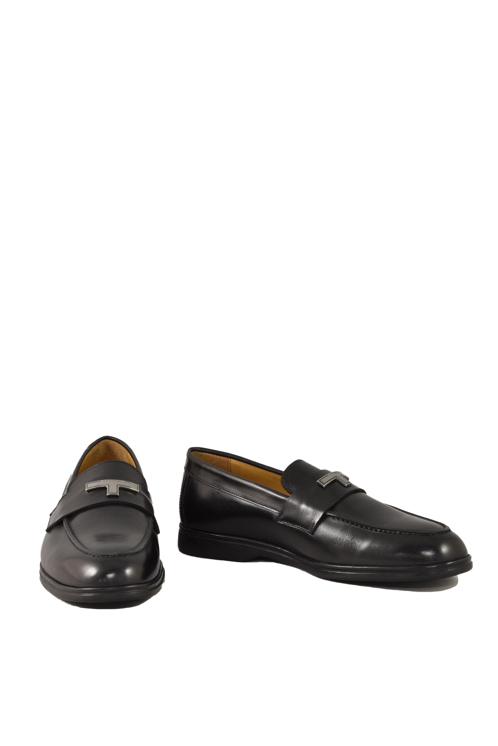 TESTONI BOLOGNA 1929 - SHOES