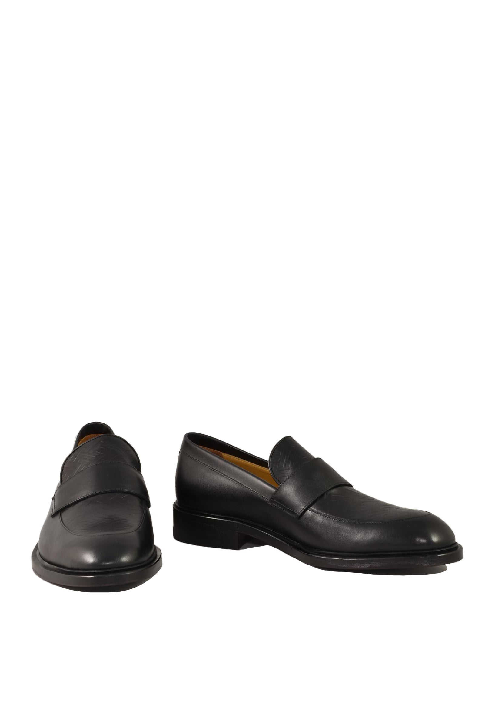 TESTONI BOLOGNA 1929 - SHOES