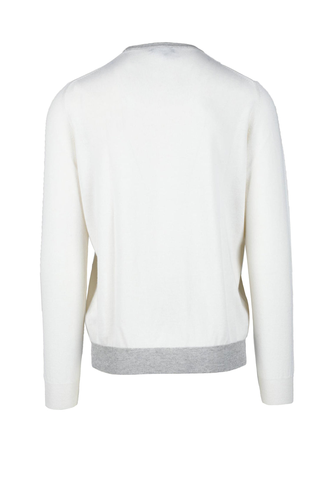 FAMA - KNITWEAR AND SWEATSHIRTS
