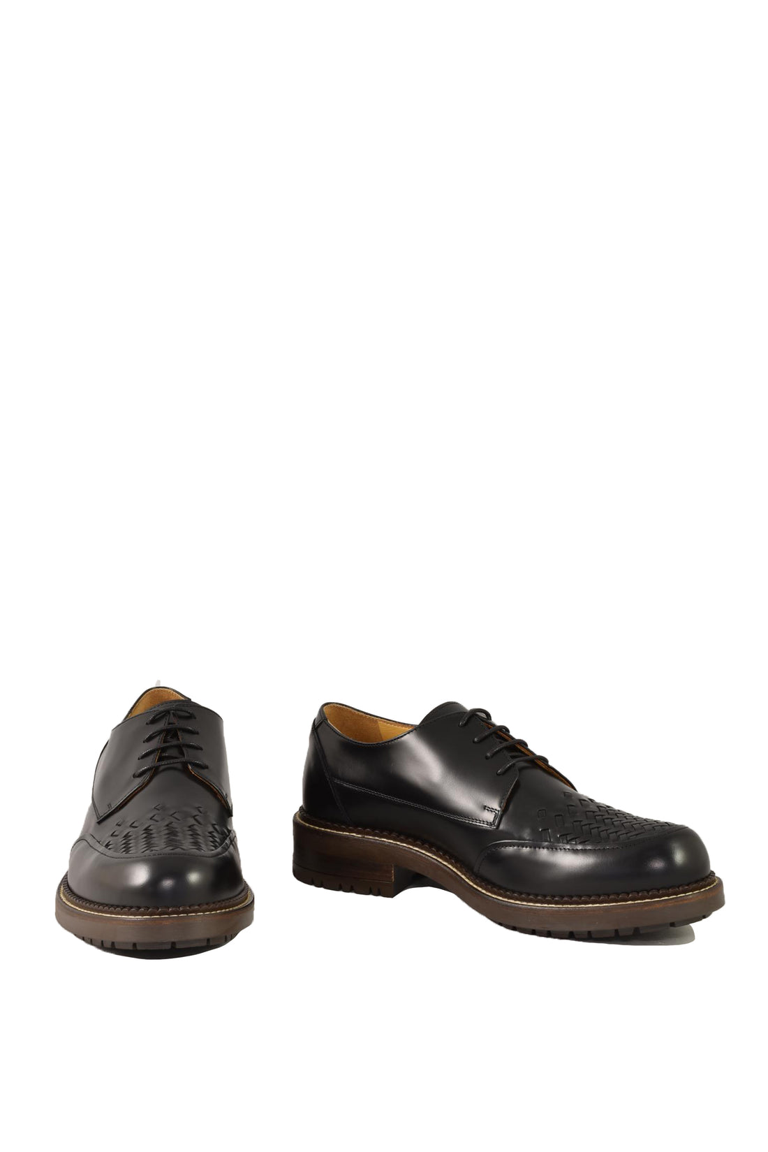 TESTONI BOLOGNA 1929 - SHOES