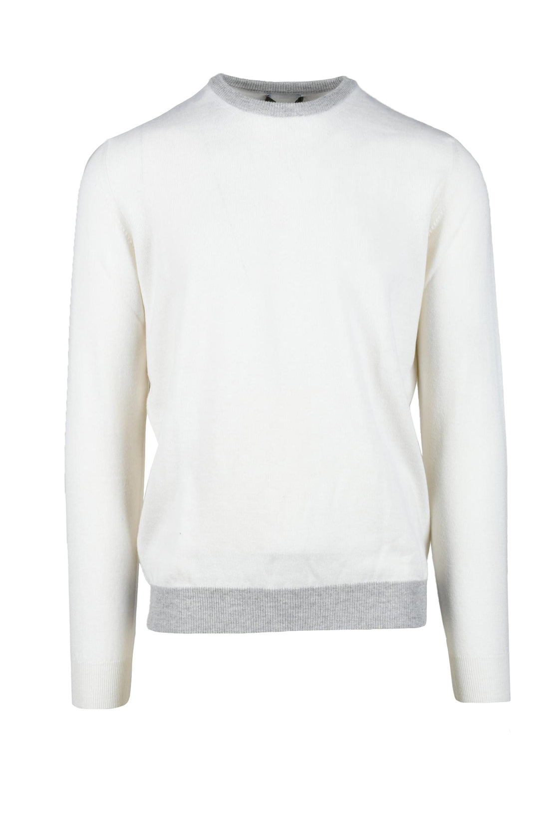 FAMA - KNITWEAR AND SWEATSHIRTS