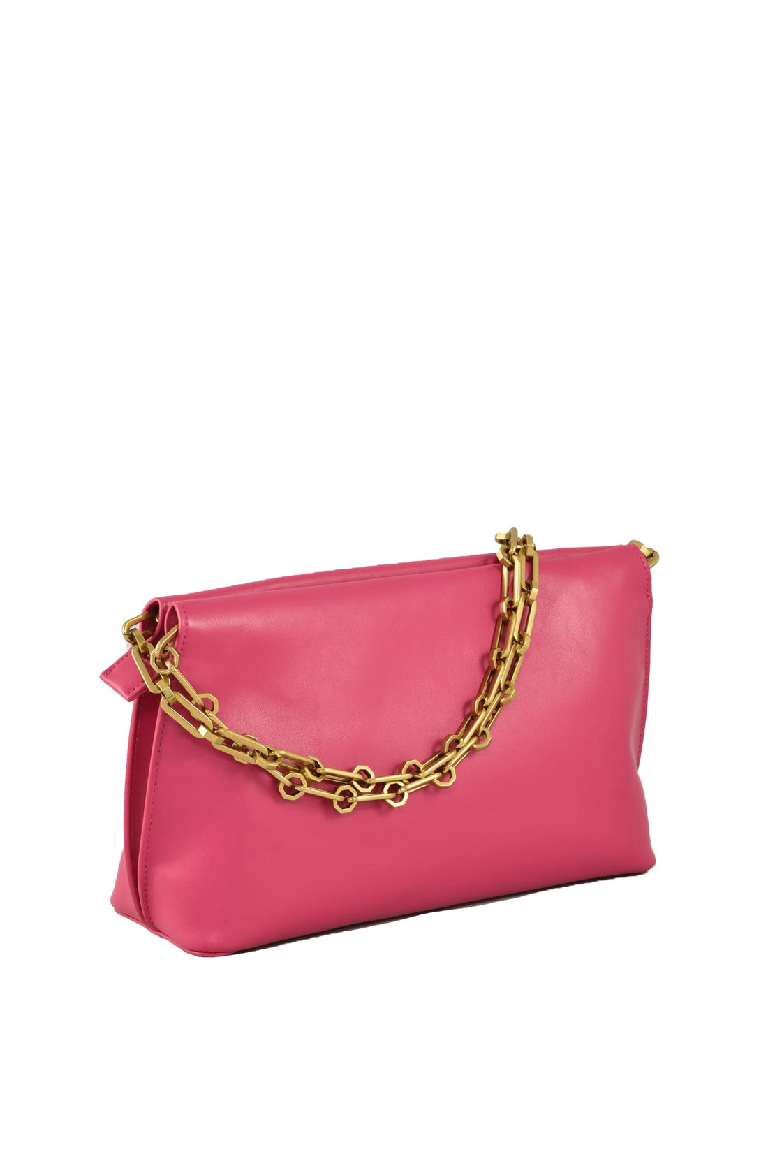 EMPORIO ARMANI - BAGS AND BACKPAKS