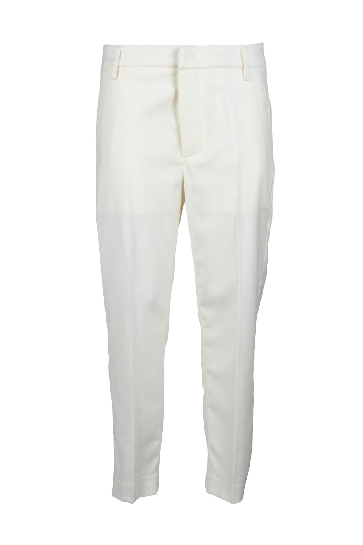 DONDUP - TROUSERS