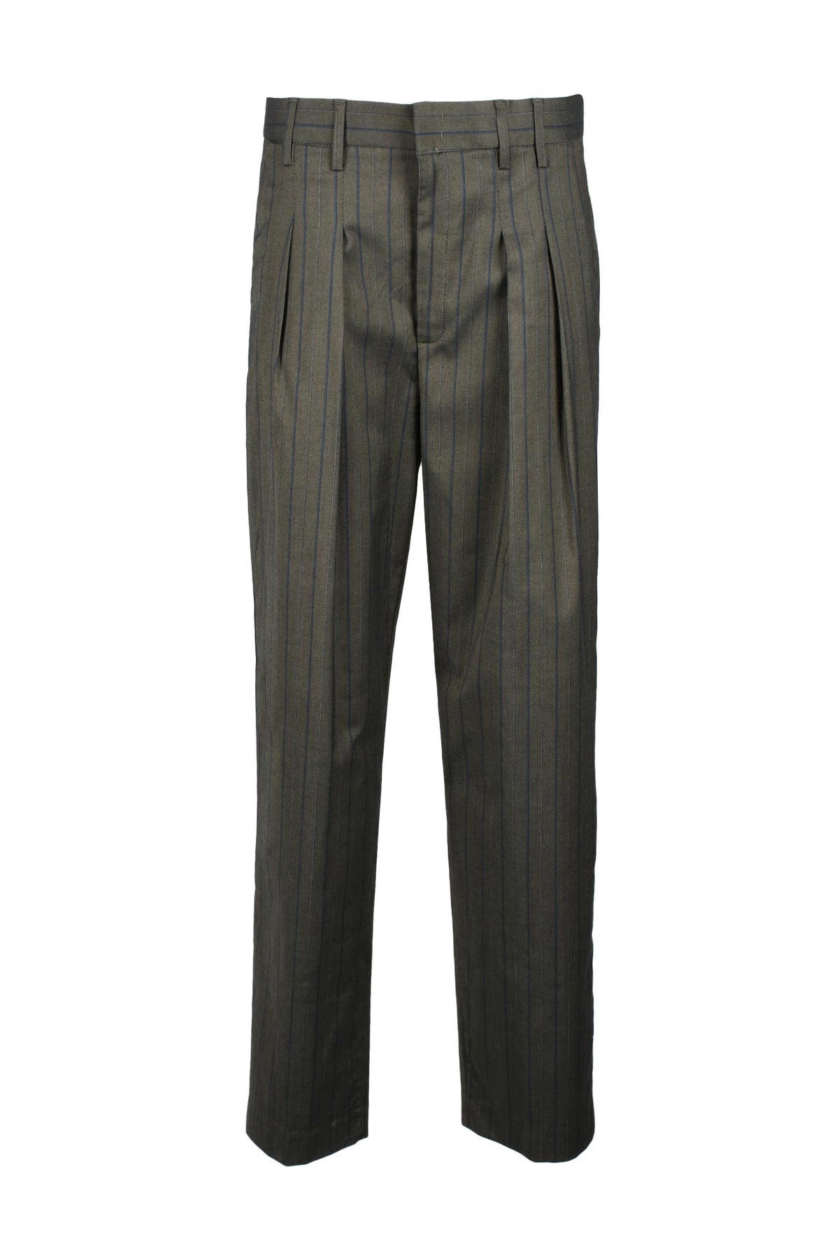 DONDUP - TROUSERS