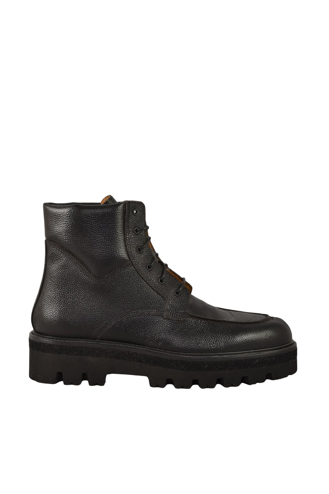 MANIFATTURE ETRUSCHE - SHOES