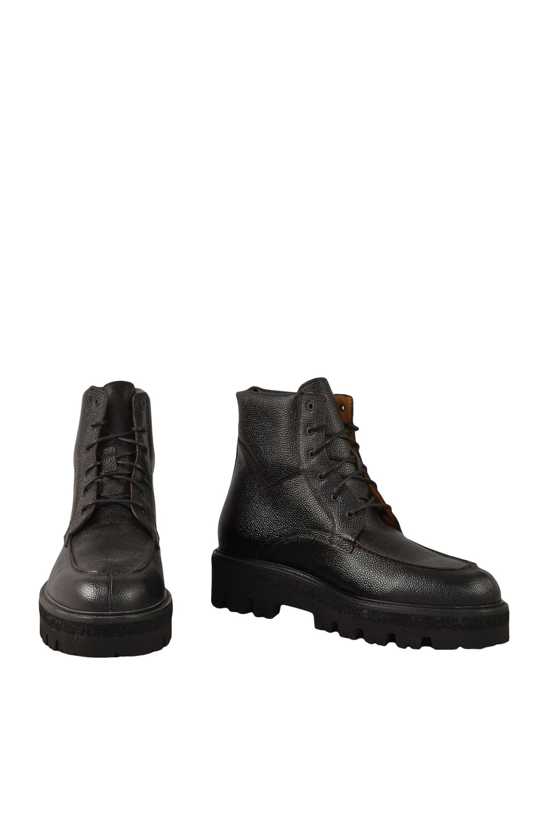 MANIFATTURE ETRUSCHE - SHOES