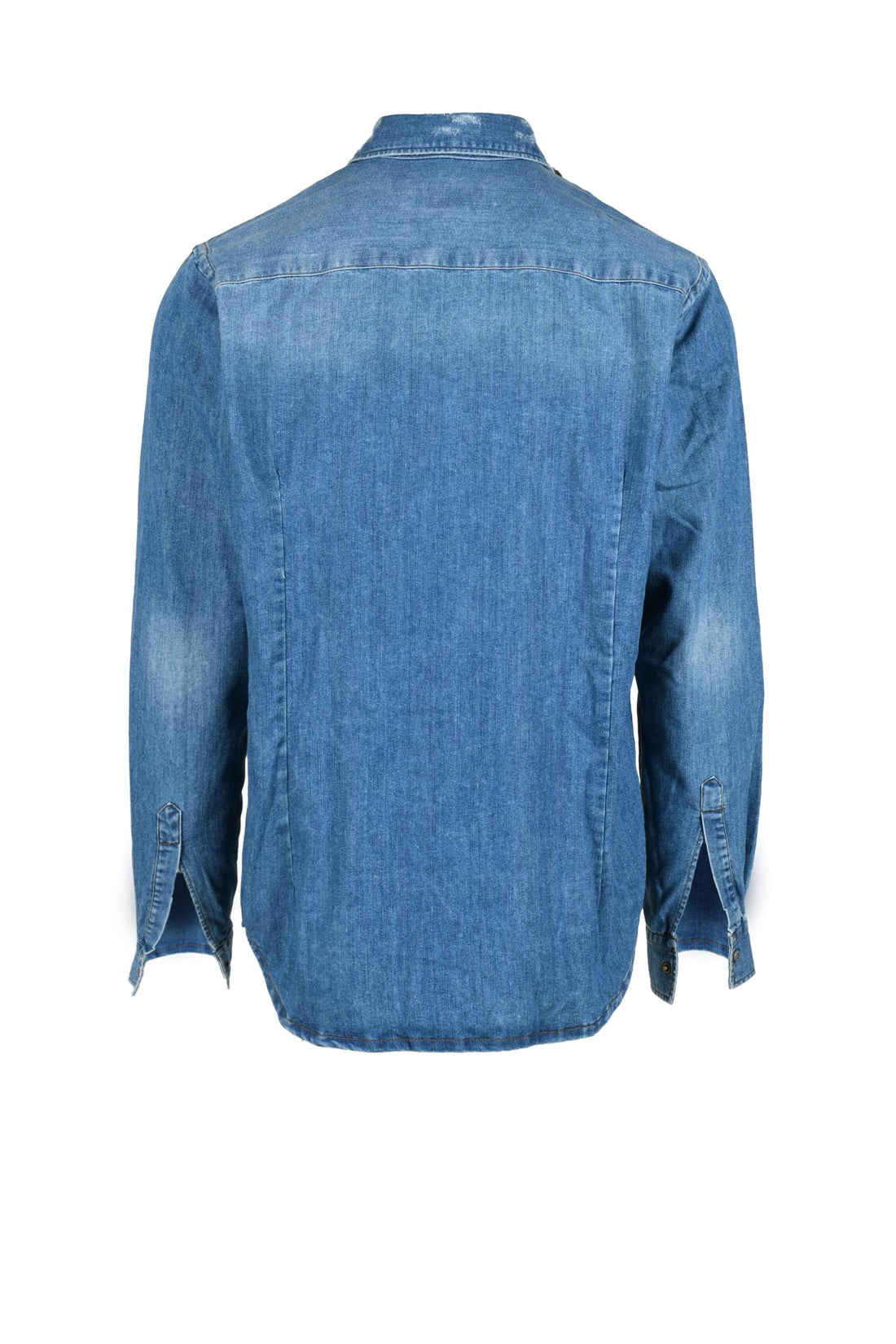 DISPLAJ - SHIRT