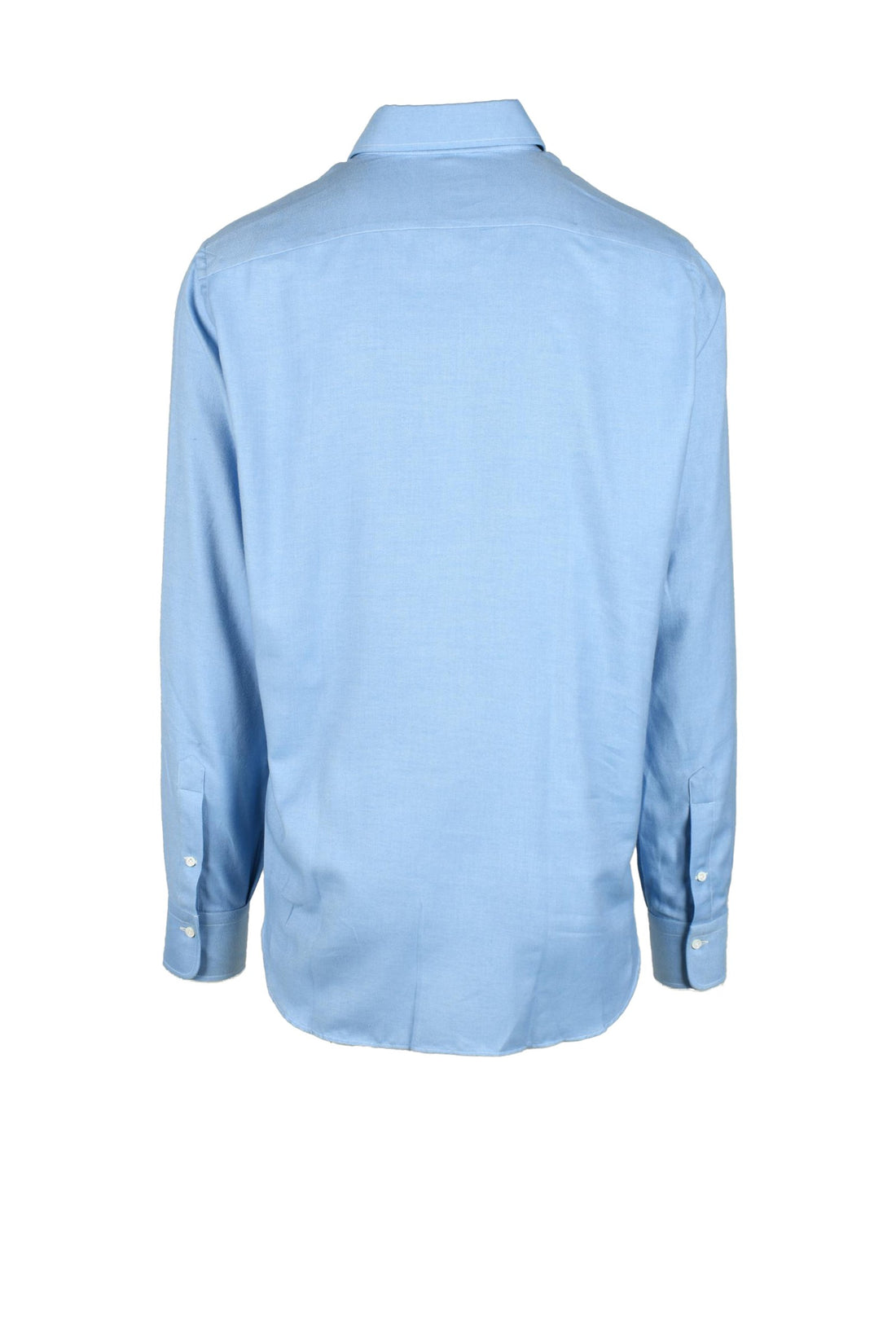 ALESSANDRO GHERARDI - SHIRT