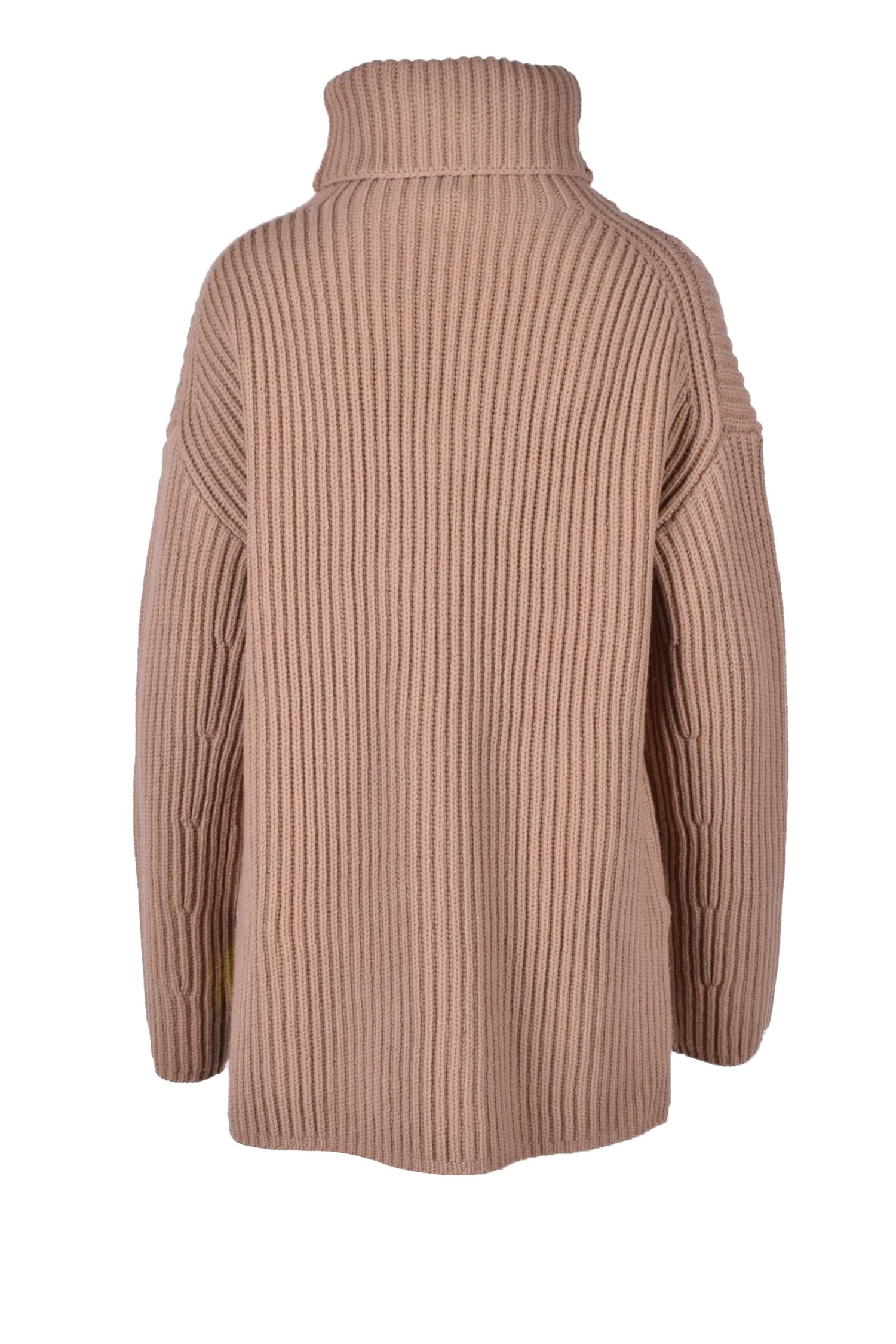 JOSEPH - KNITWEAR AND SWEATSHIRTS