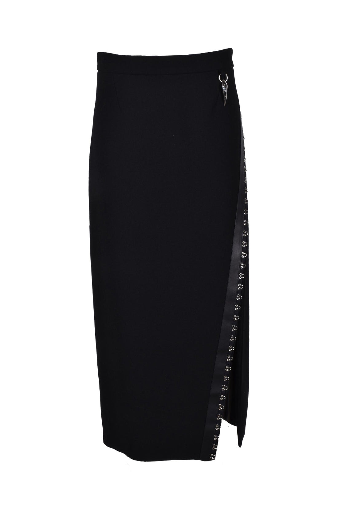 ROBERTO CAVALLI - SKIRT